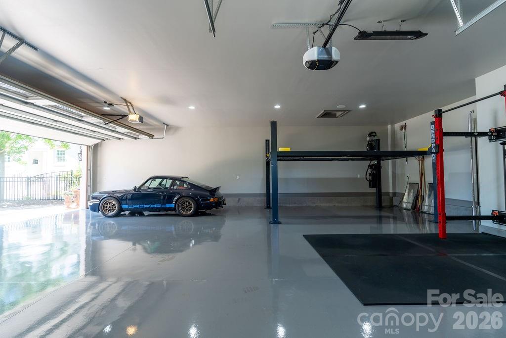 3335 Providence Road Charlotte NC 28211
