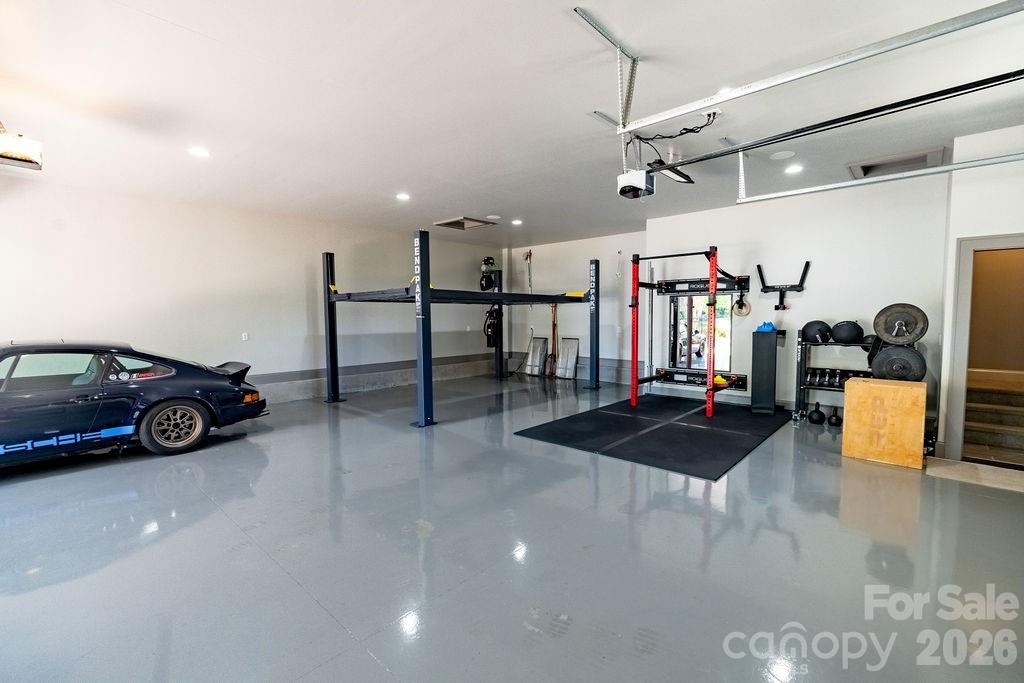 3335 Providence Road Charlotte NC 28211