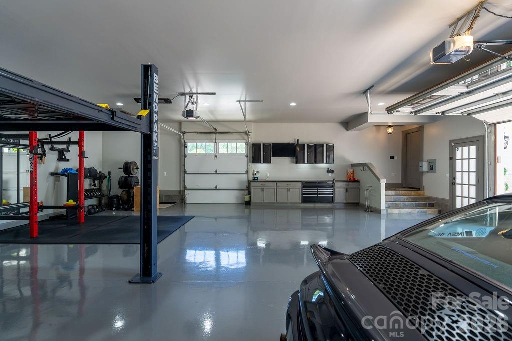 3335 Providence Road Charlotte NC 28211