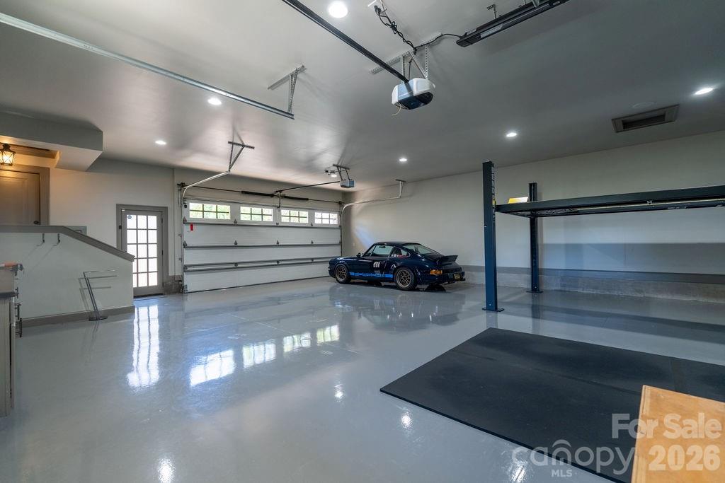 3335 Providence Road Charlotte NC 28211