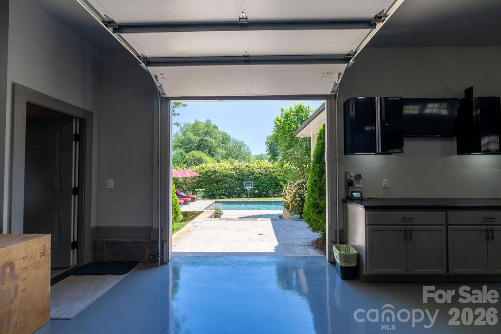 3335 Providence Road Charlotte NC 28211