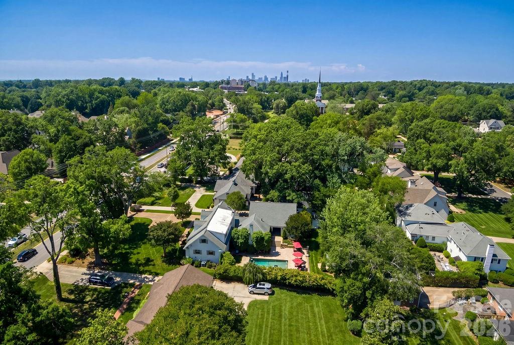 3335 Providence Road Charlotte NC 28211