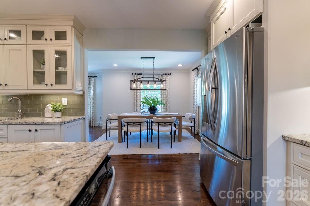 3335 Providence Road Charlotte NC 28211
