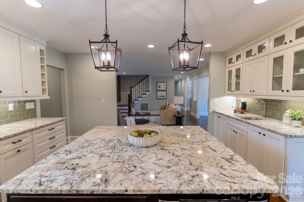 3335 Providence Road Charlotte NC 28211