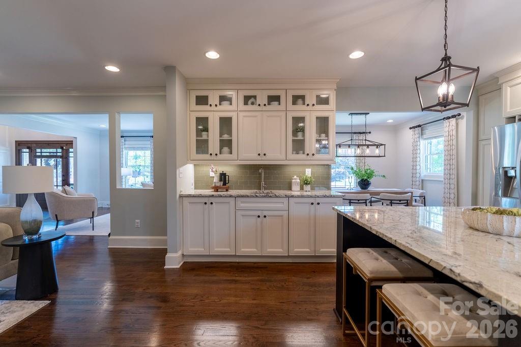 3335 Providence Road Charlotte NC 28211