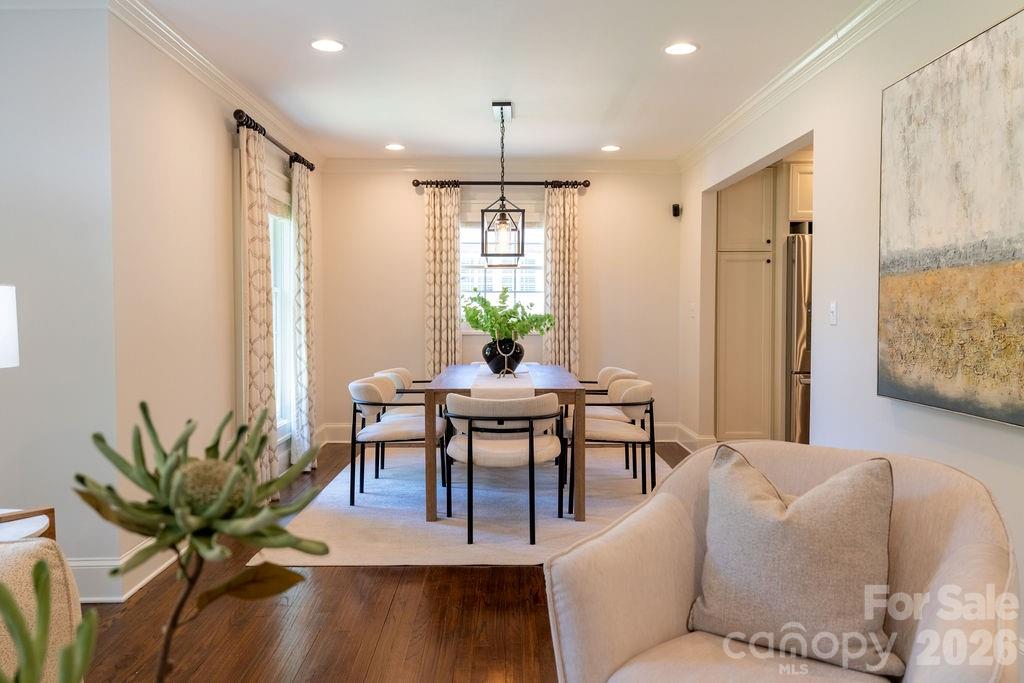 3335 Providence Road Charlotte NC 28211