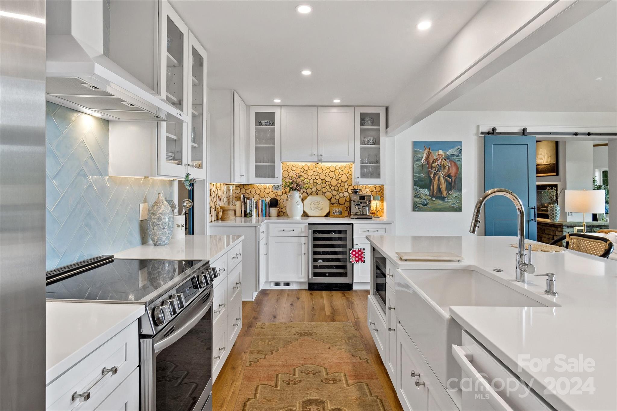 104 Allen Mountain Drive Black Mountain NC 28711