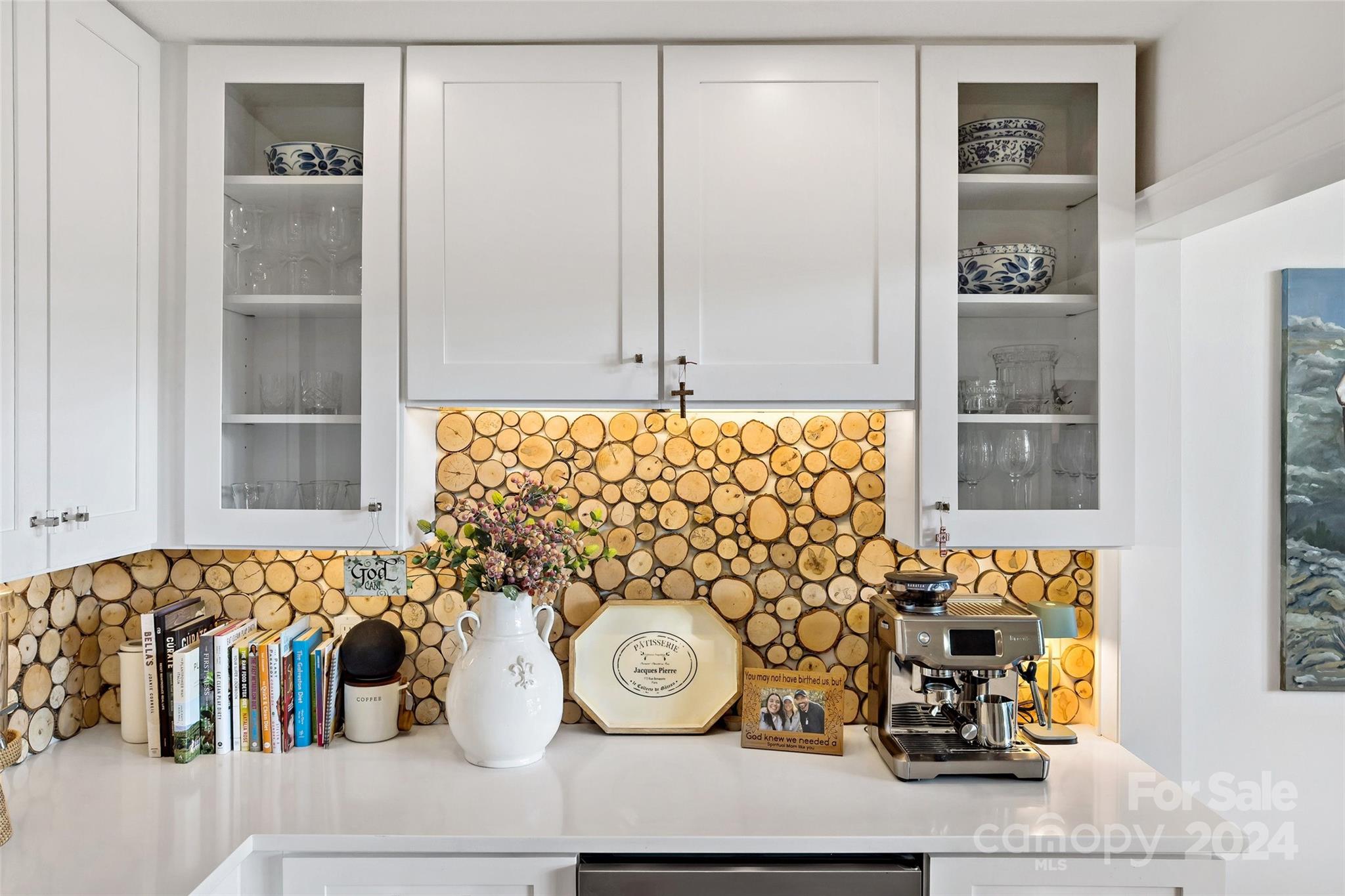 104 Allen Mountain Drive Black Mountain NC 28711