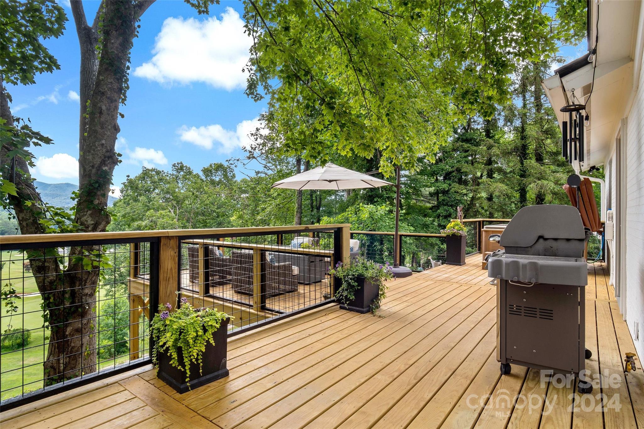 104 Allen Mountain Drive Black Mountain NC 28711