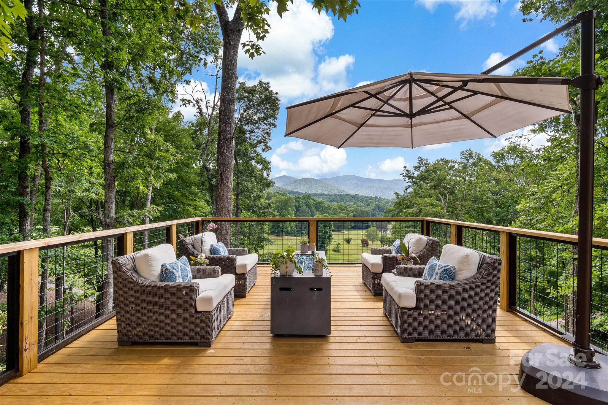 104 Allen Mountain Drive Black Mountain NC 28711