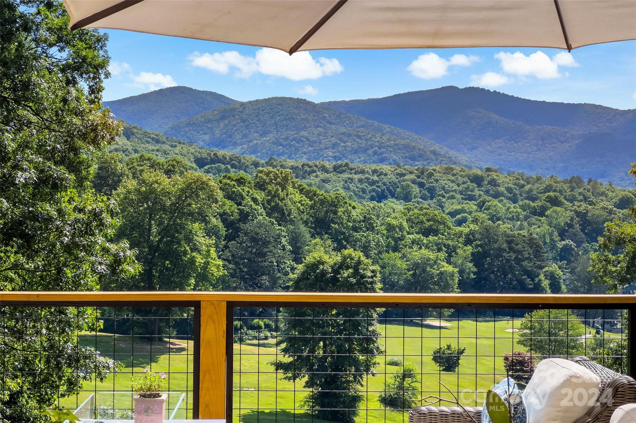 104 Allen Mountain Drive Black Mountain NC 28711