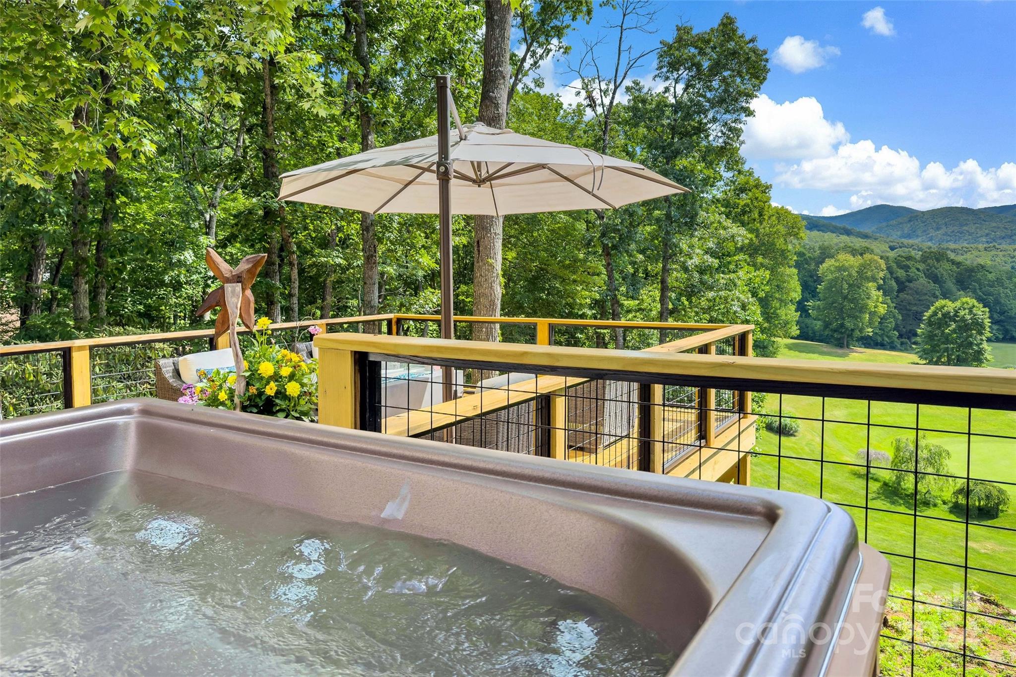 104 Allen Mountain Drive Black Mountain NC 28711