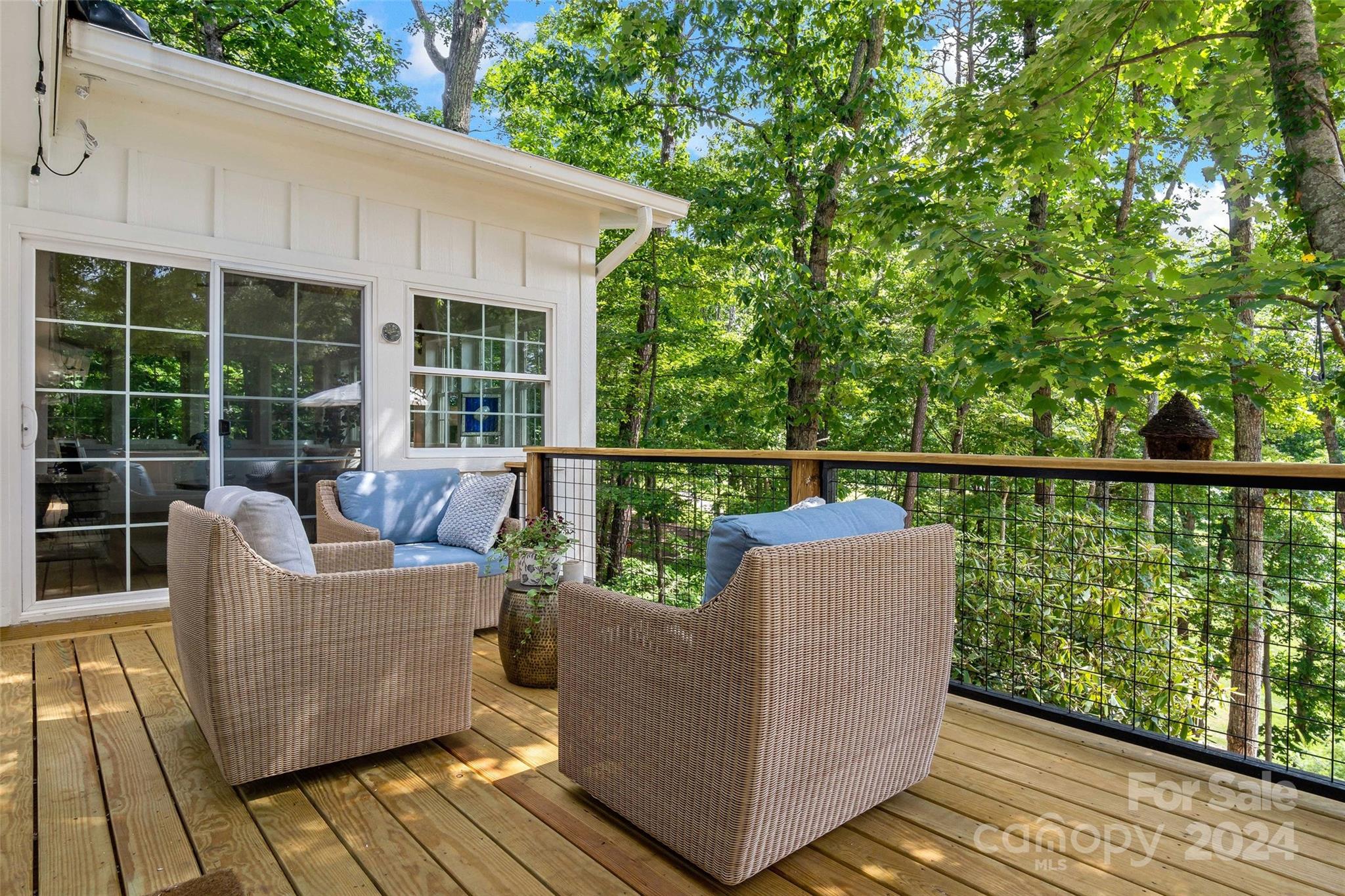 104 Allen Mountain Drive Black Mountain NC 28711