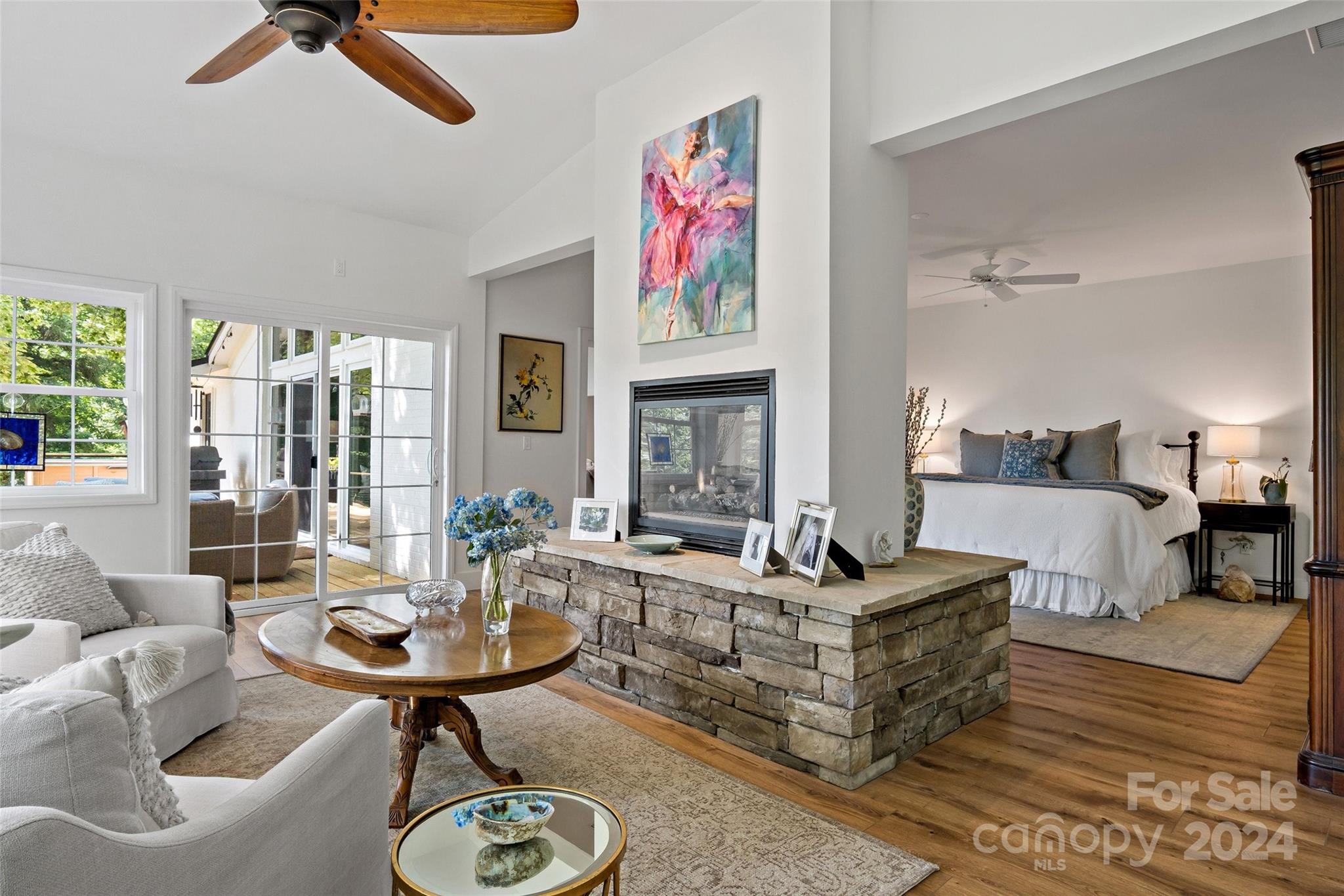 104 Allen Mountain Drive Black Mountain NC 28711