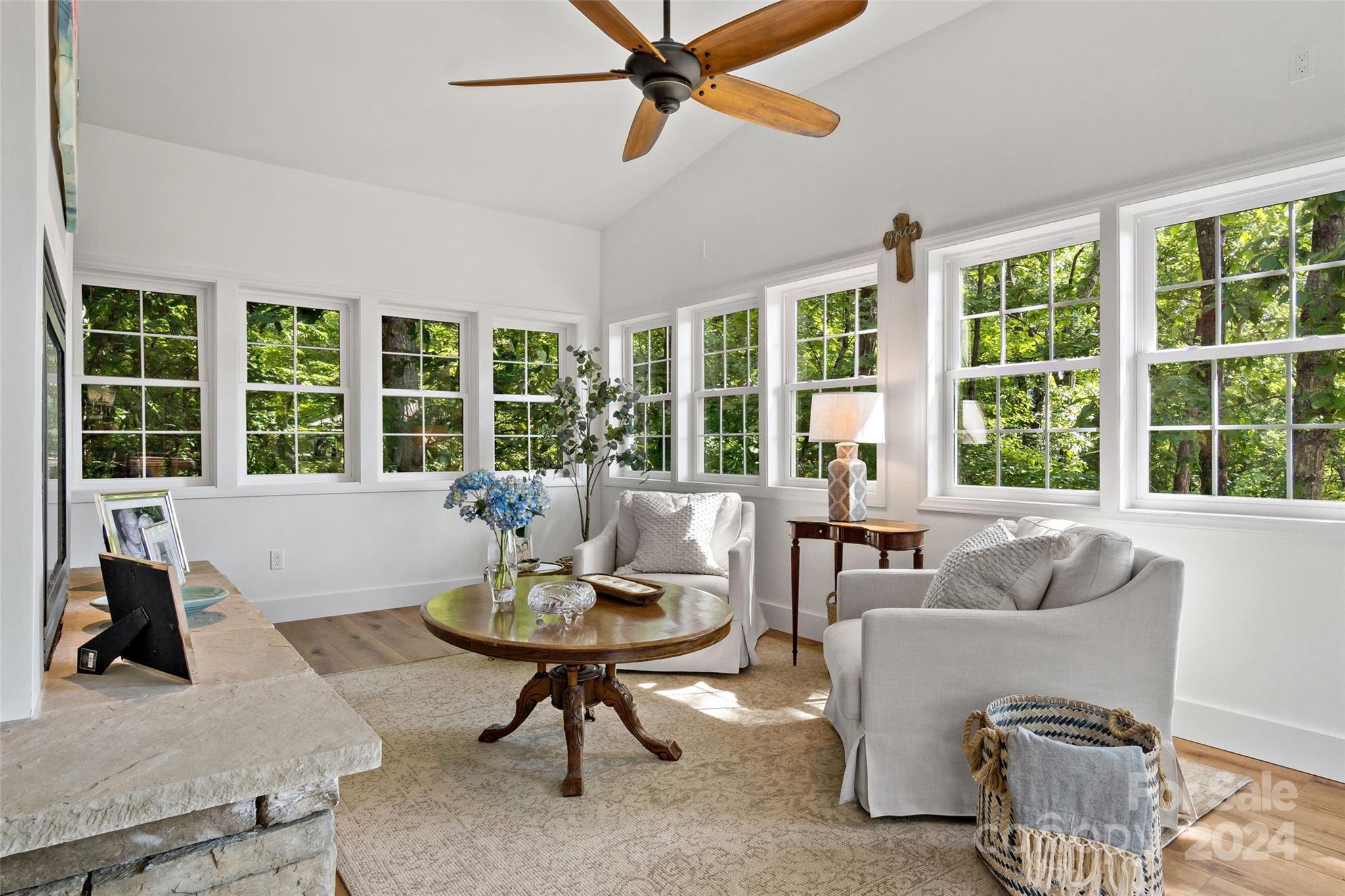 104 Allen Mountain Drive Black Mountain NC 28711