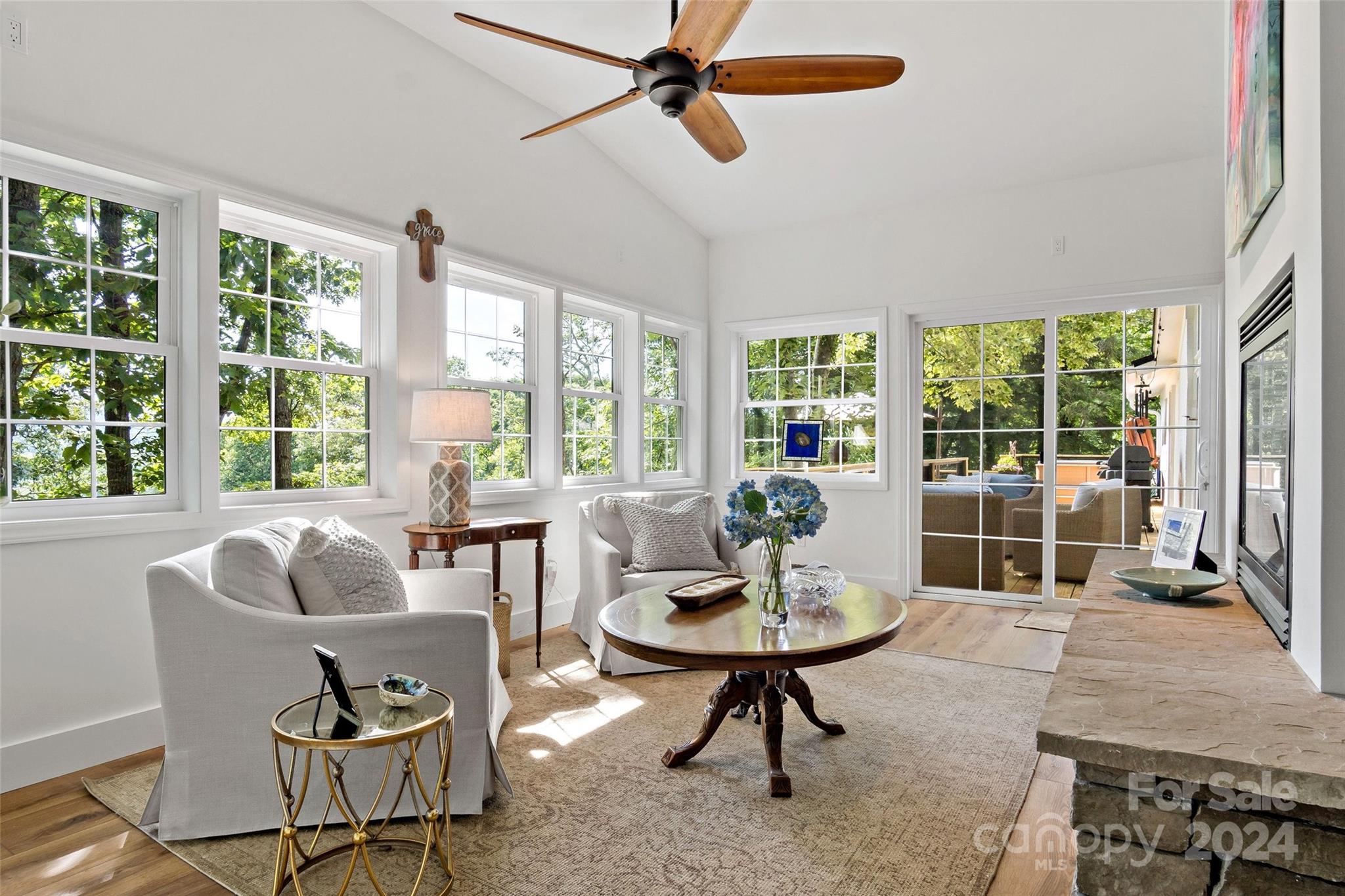 104 Allen Mountain Drive Black Mountain NC 28711