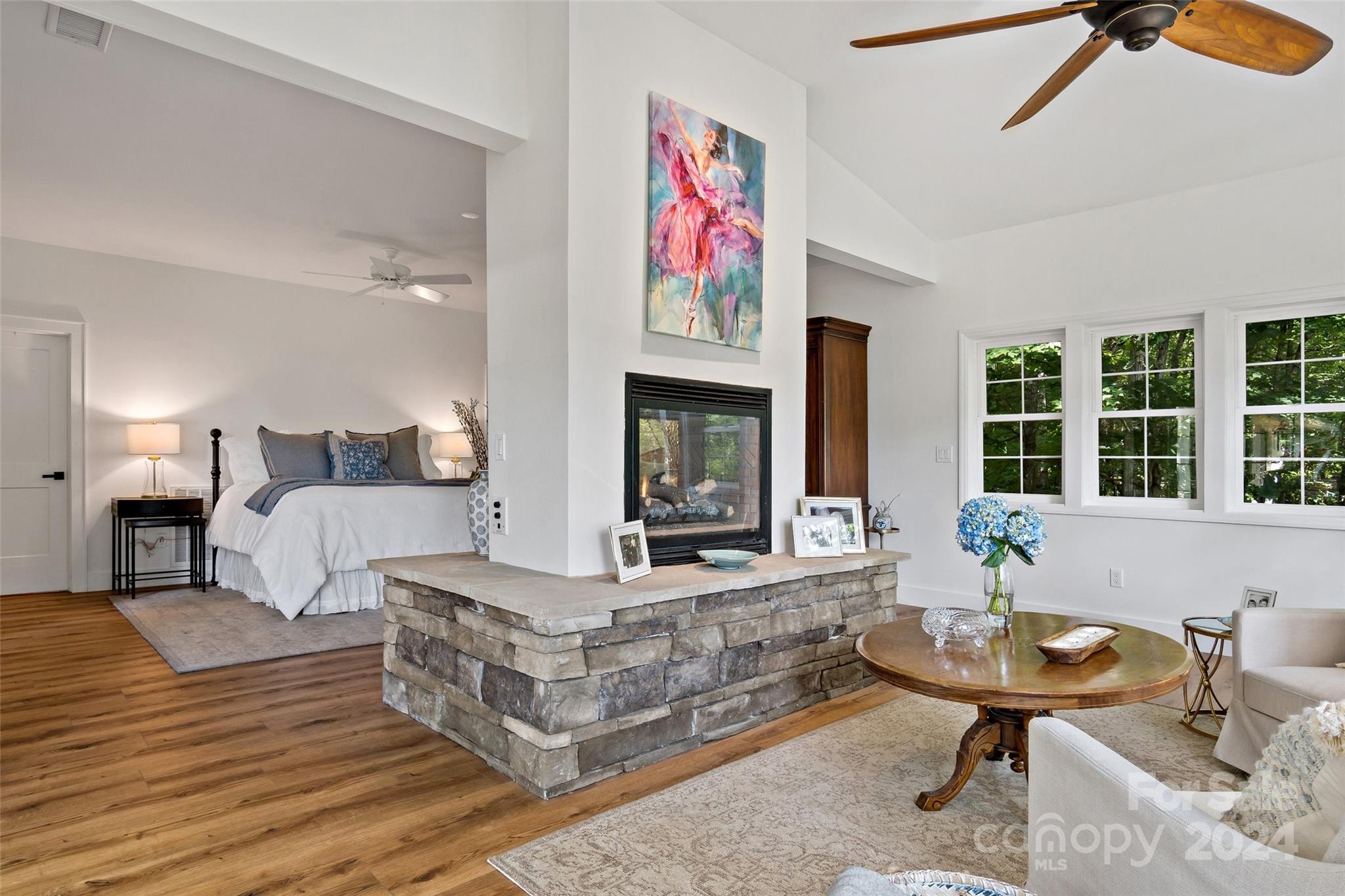 104 Allen Mountain Drive Black Mountain NC 28711