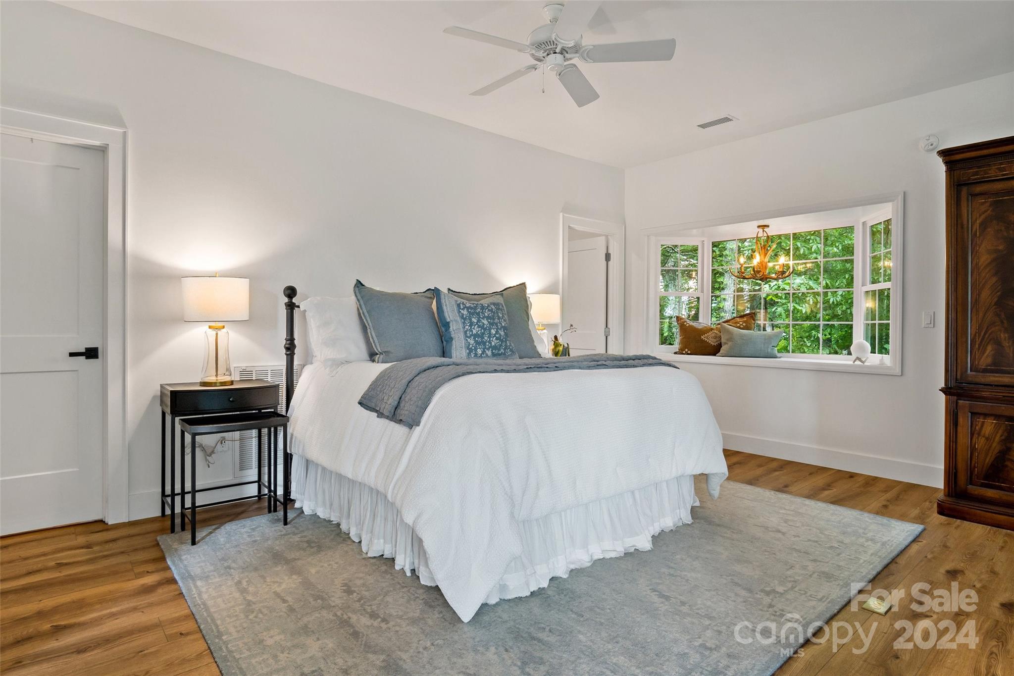 104 Allen Mountain Drive Black Mountain NC 28711