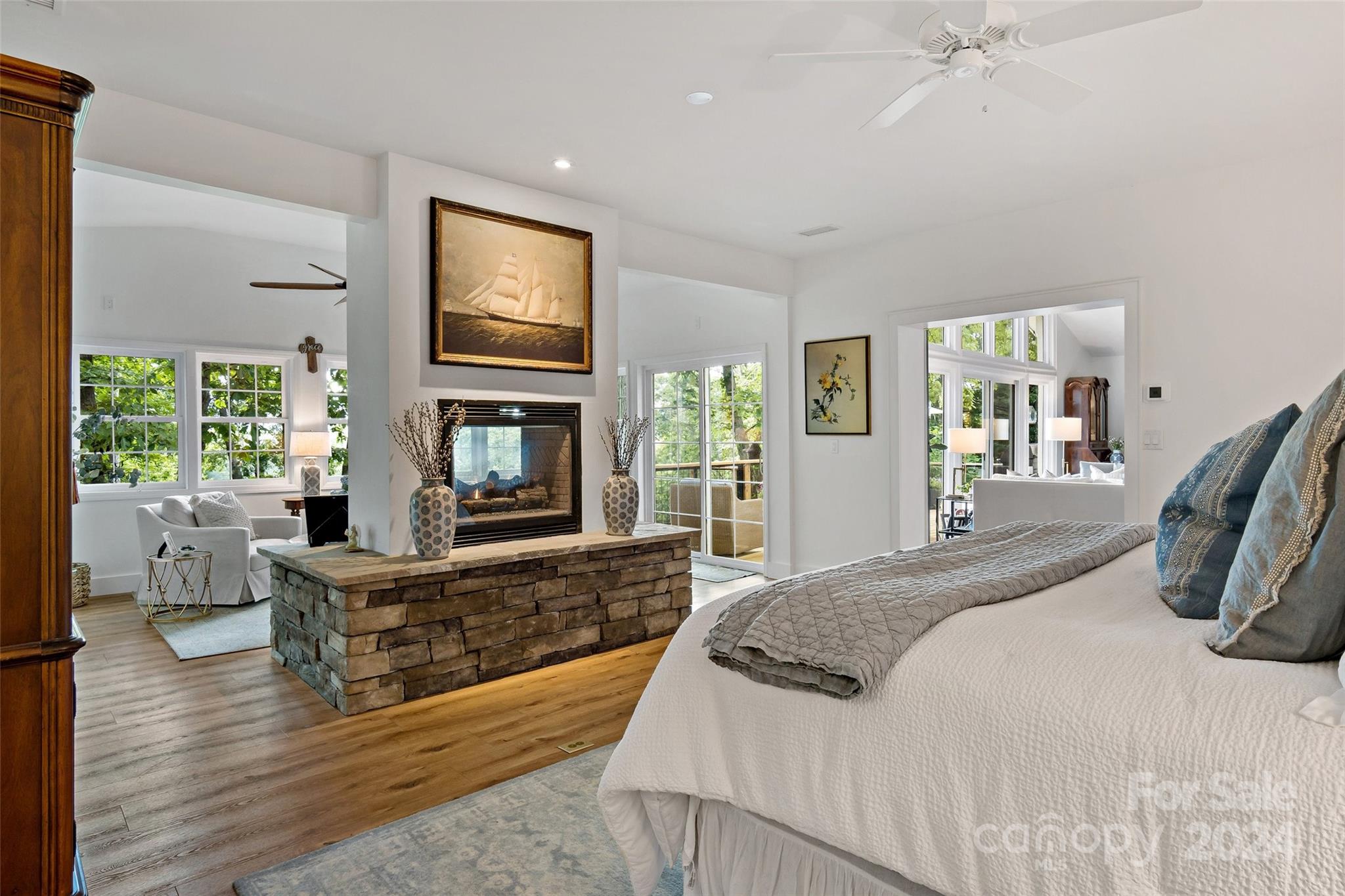 104 Allen Mountain Drive Black Mountain NC 28711