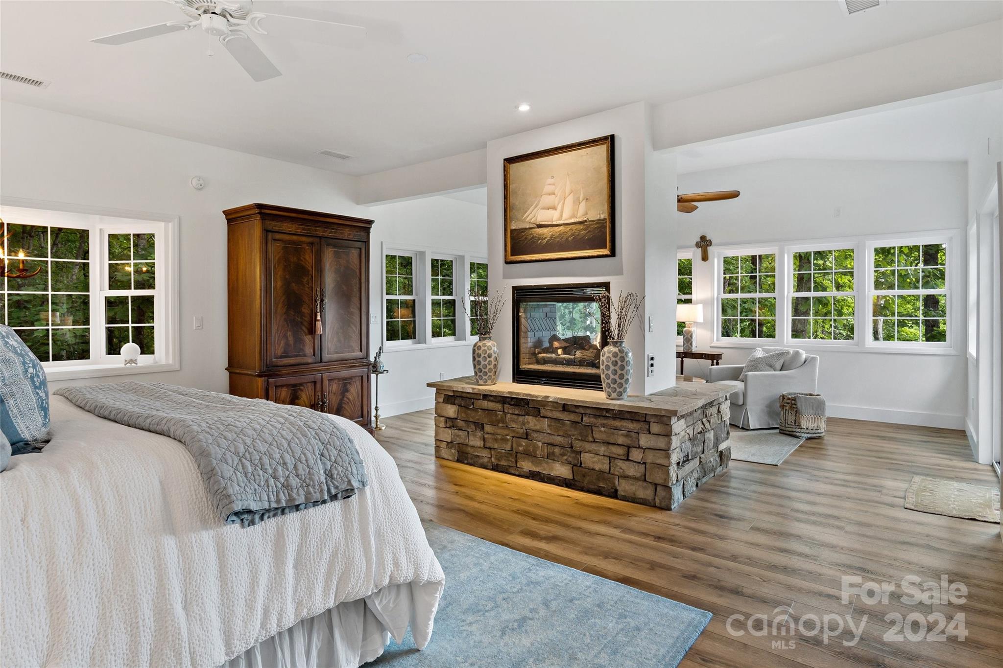 104 Allen Mountain Drive Black Mountain NC 28711