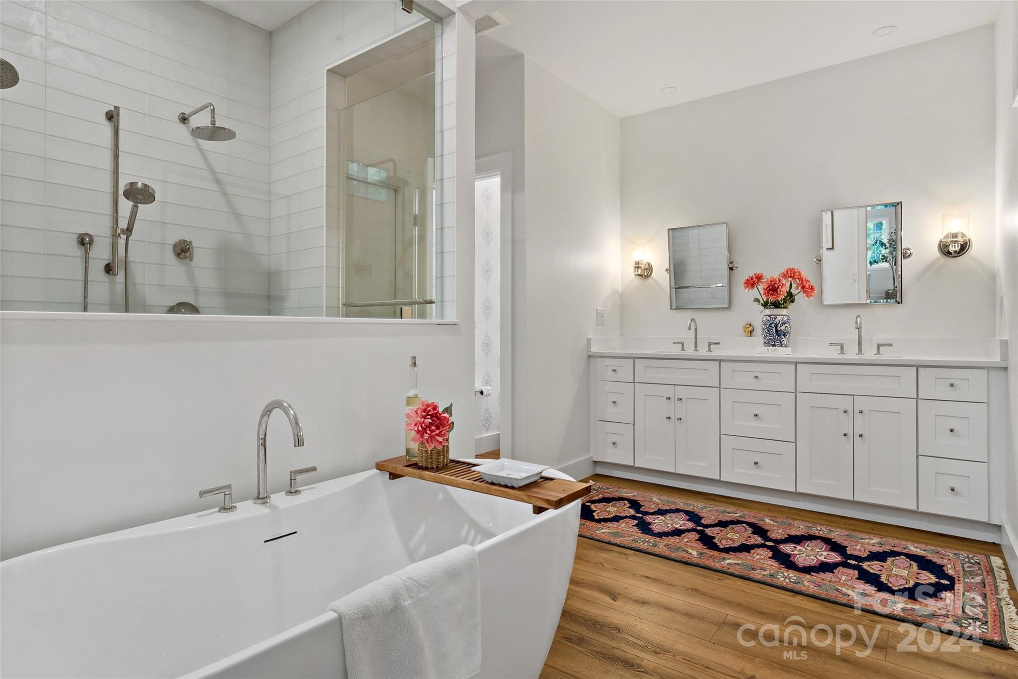 104 Allen Mountain Drive Black Mountain NC 28711