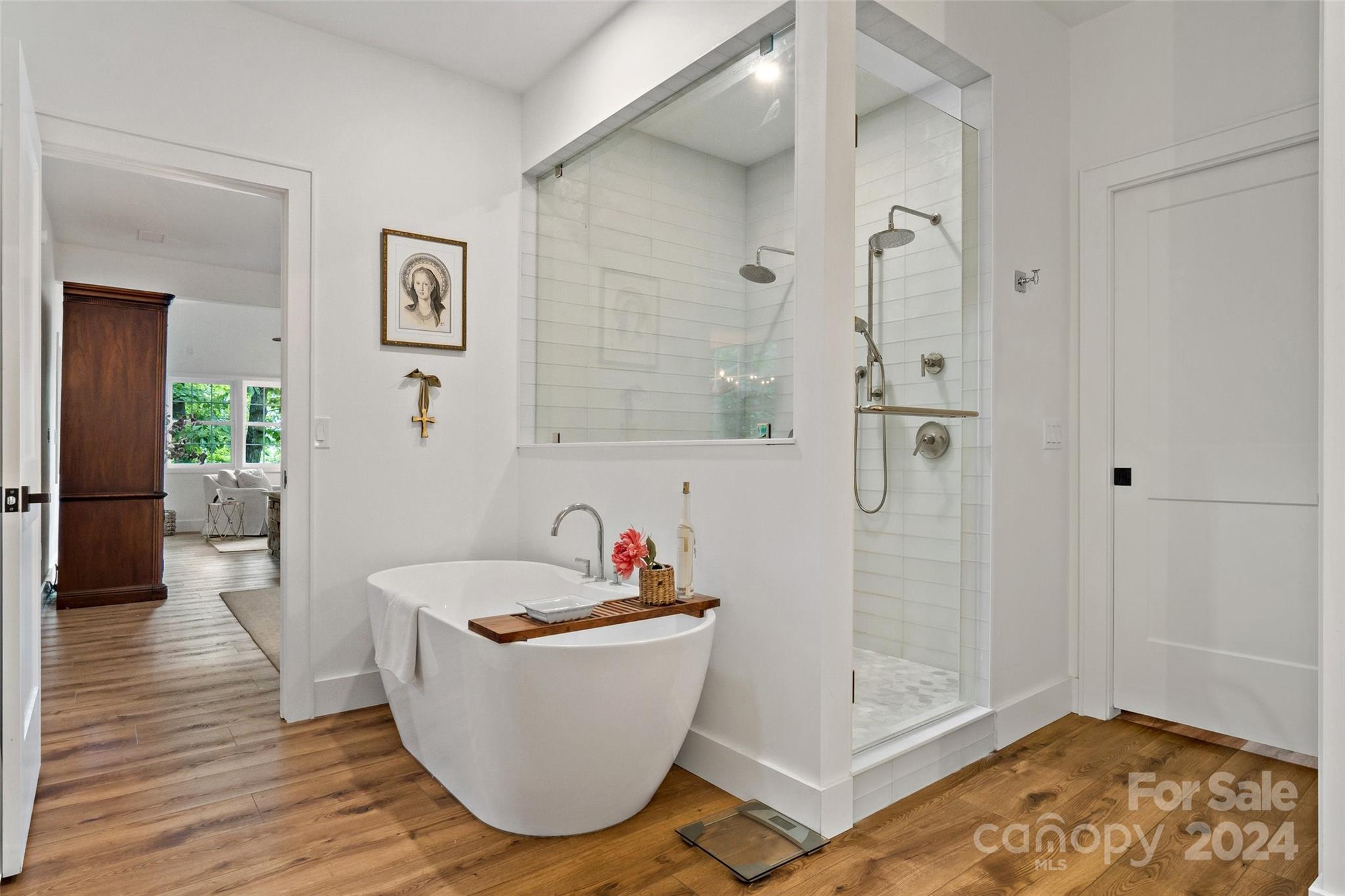 104 Allen Mountain Drive Black Mountain NC 28711