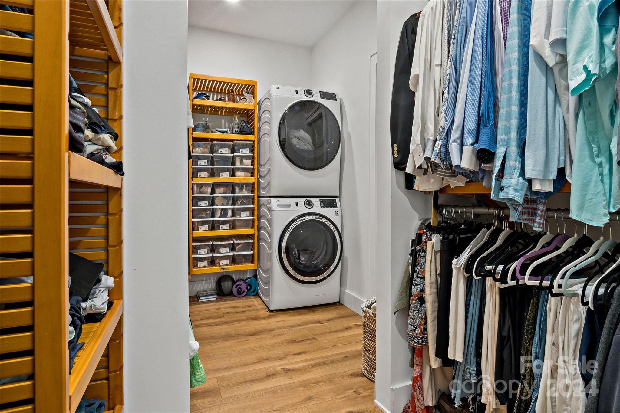 104 Allen Mountain Drive Black Mountain NC 28711