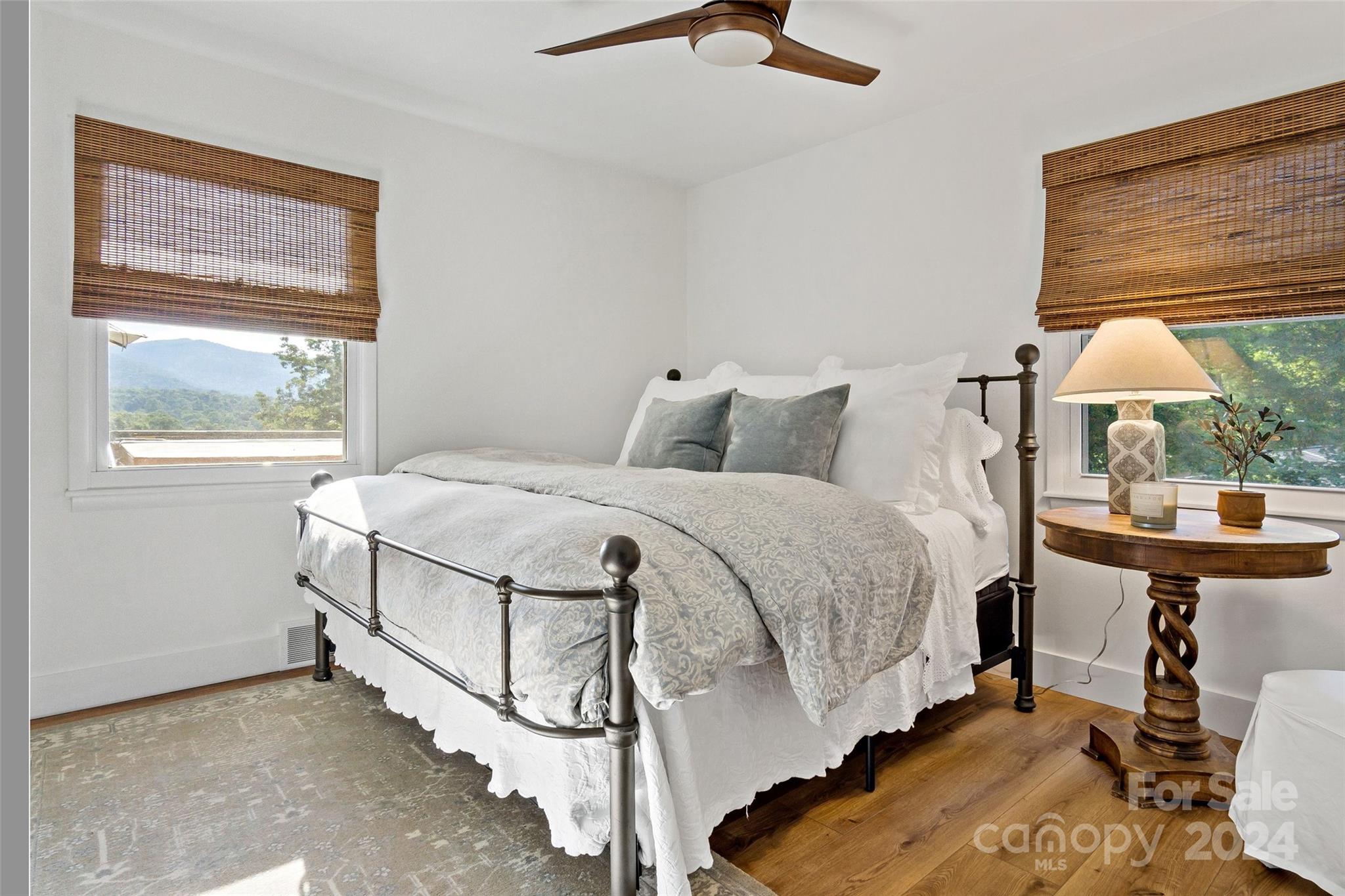 104 Allen Mountain Drive Black Mountain NC 28711