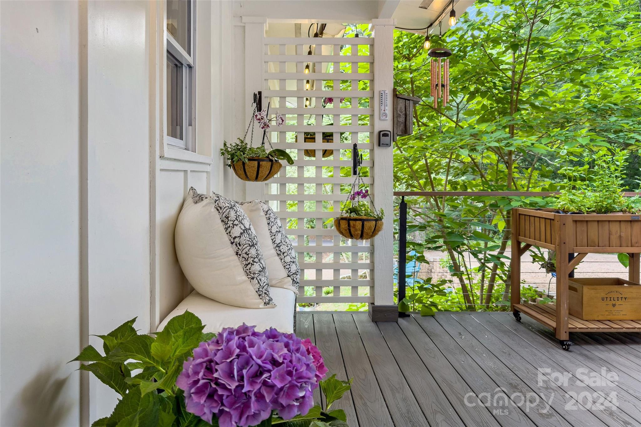 104 Allen Mountain Drive Black Mountain NC 28711