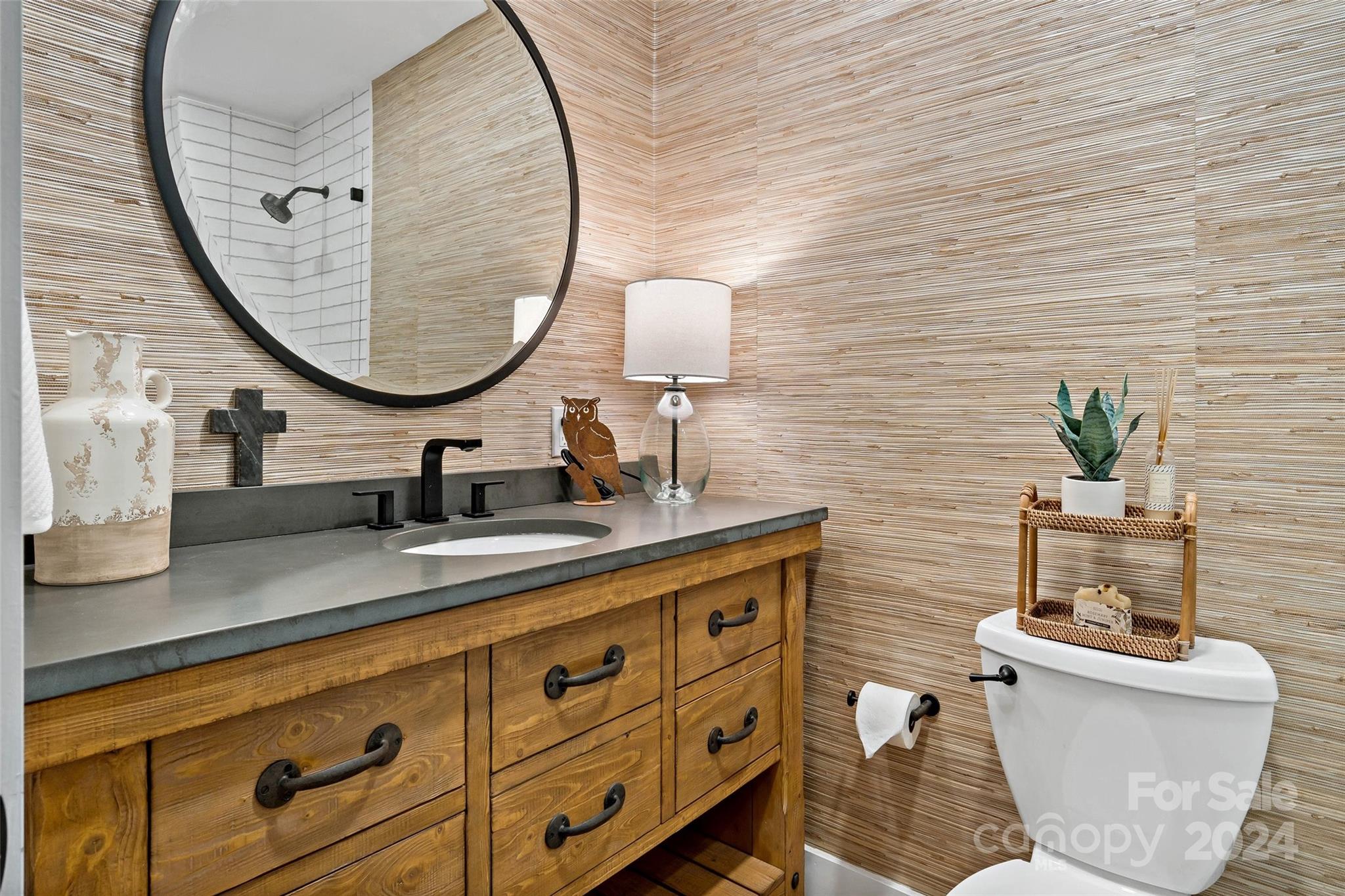 104 Allen Mountain Drive Black Mountain NC 28711