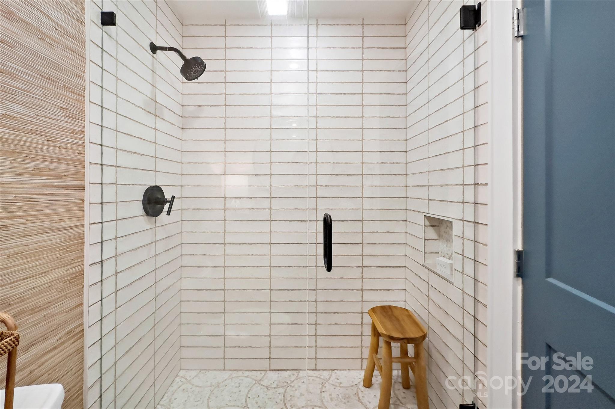 104 Allen Mountain Drive Black Mountain NC 28711