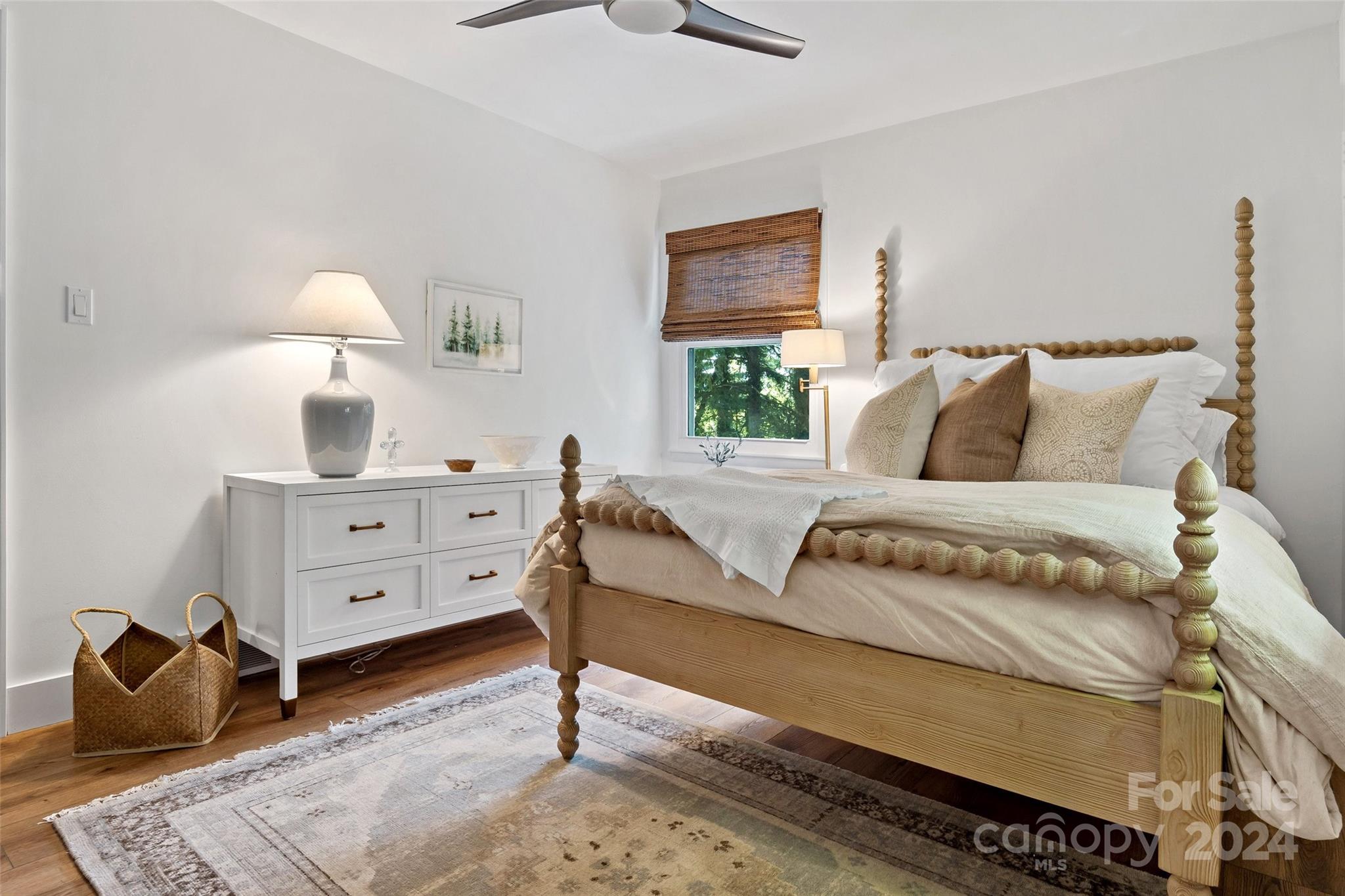 104 Allen Mountain Drive Black Mountain NC 28711