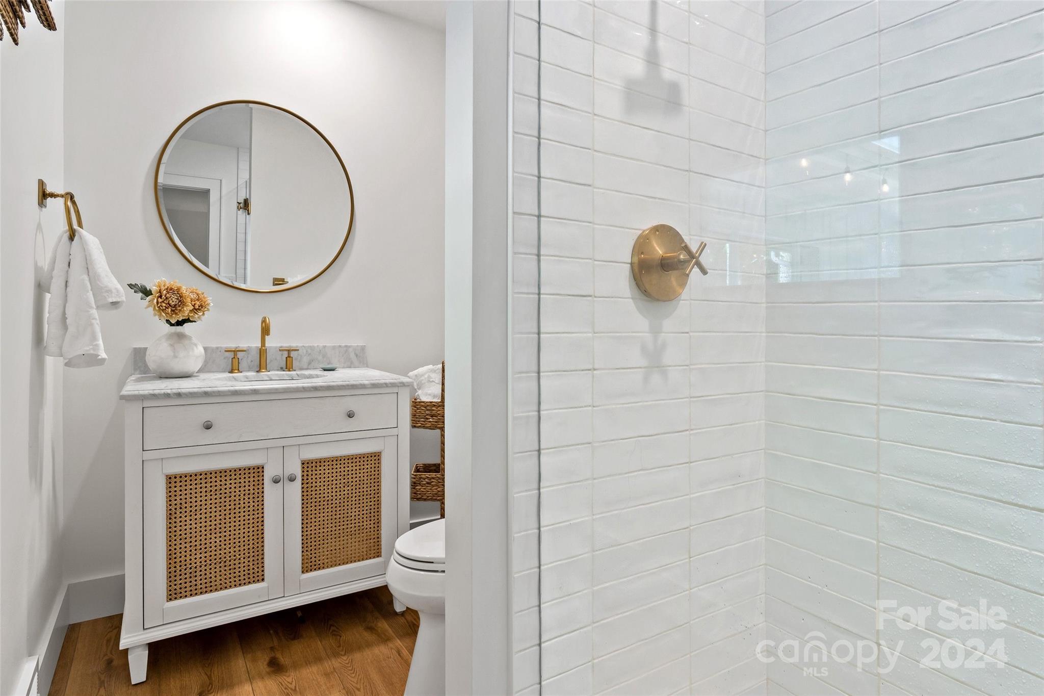 104 Allen Mountain Drive Black Mountain NC 28711