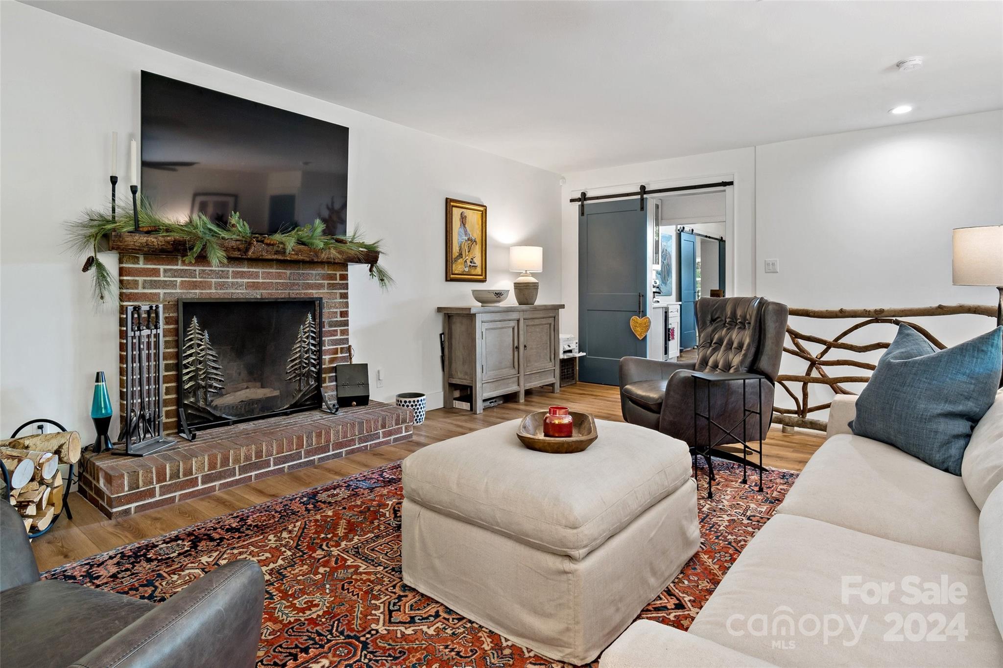 104 Allen Mountain Drive Black Mountain NC 28711