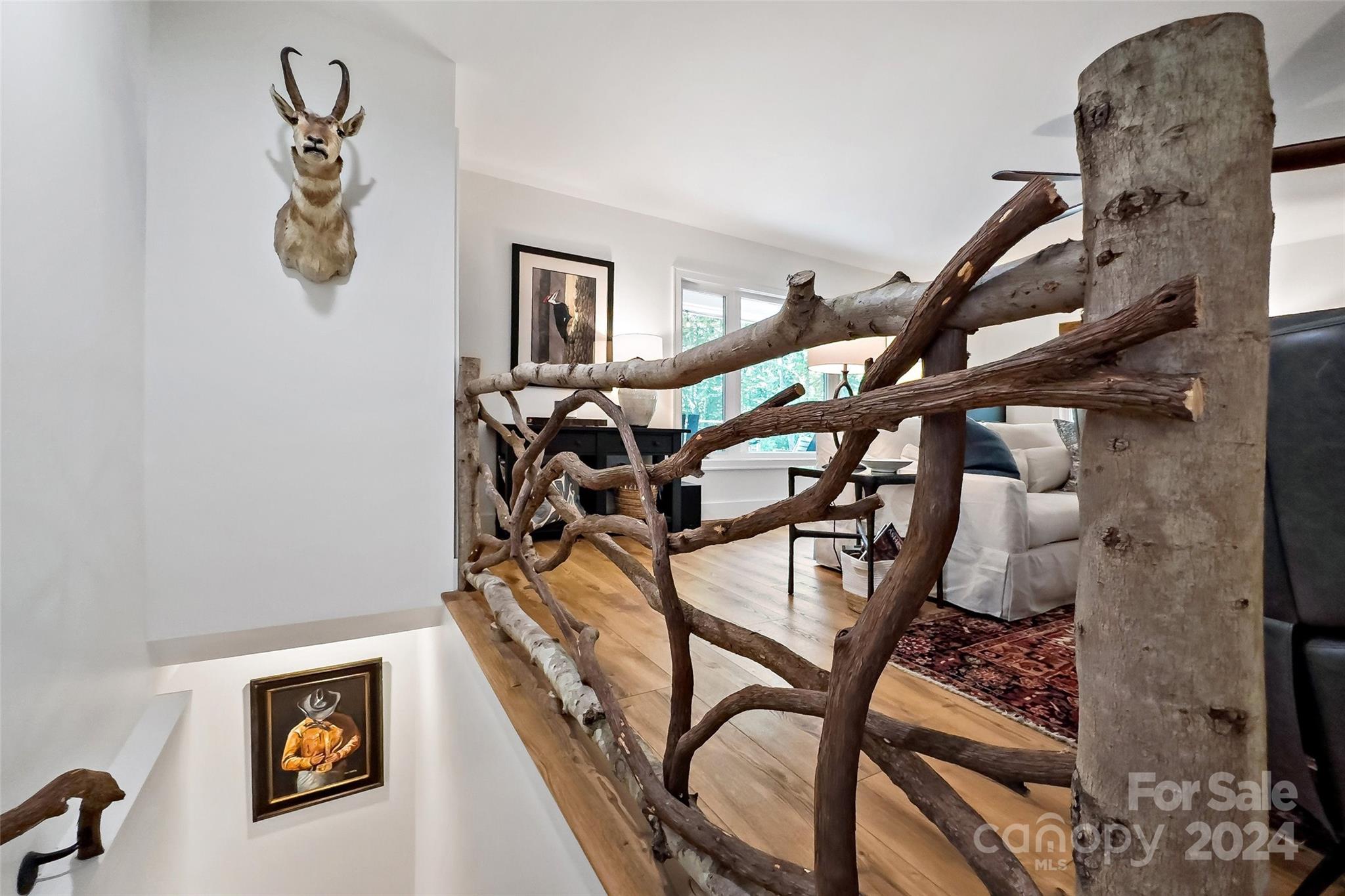 104 Allen Mountain Drive Black Mountain NC 28711