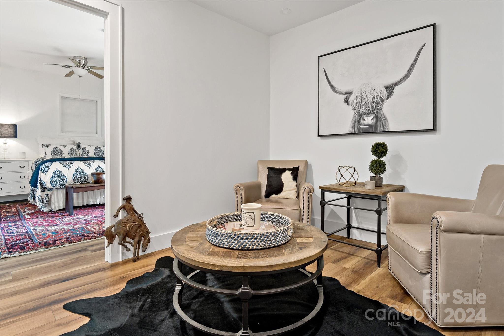 104 Allen Mountain Drive Black Mountain NC 28711