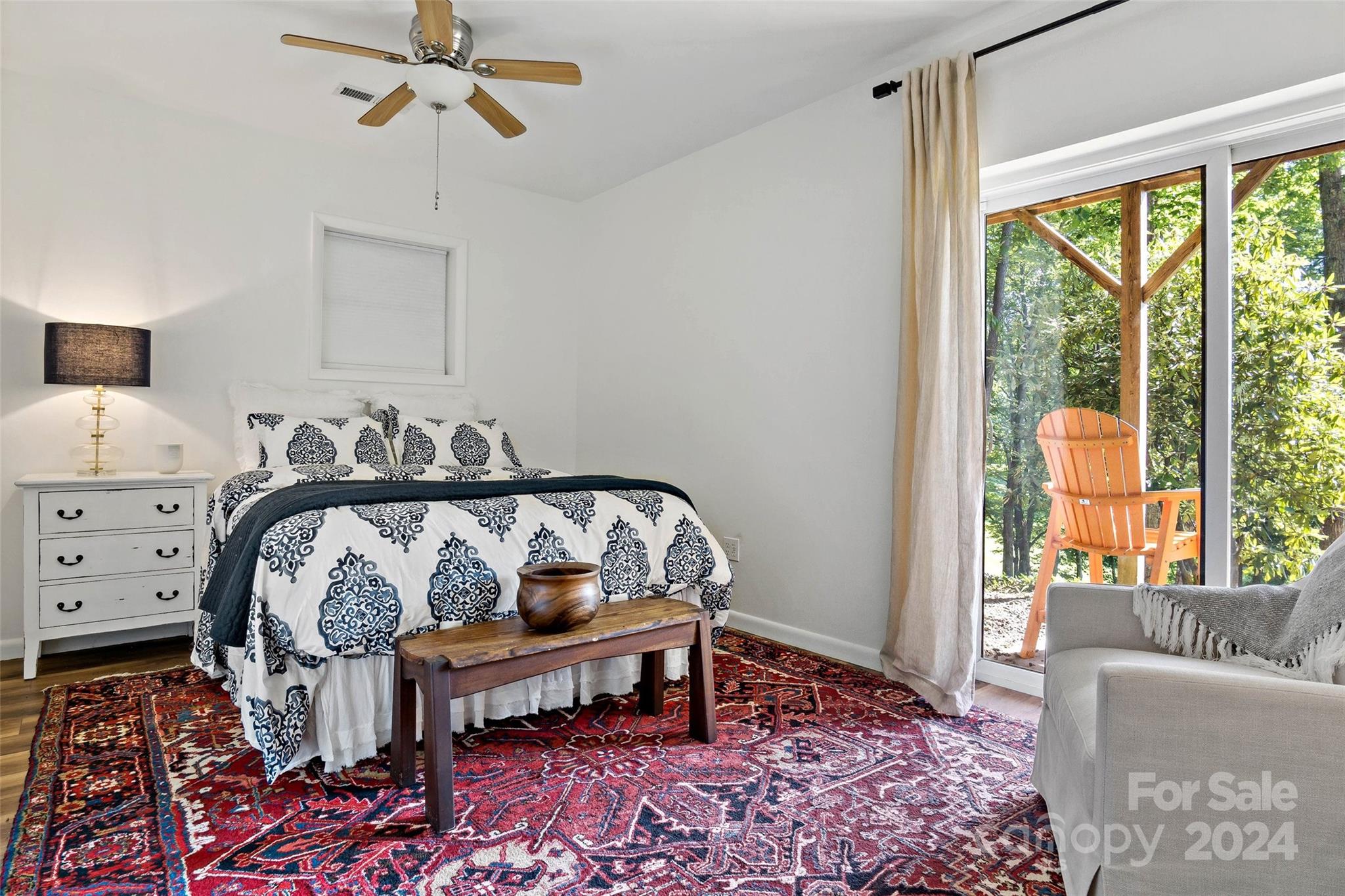 104 Allen Mountain Drive Black Mountain NC 28711