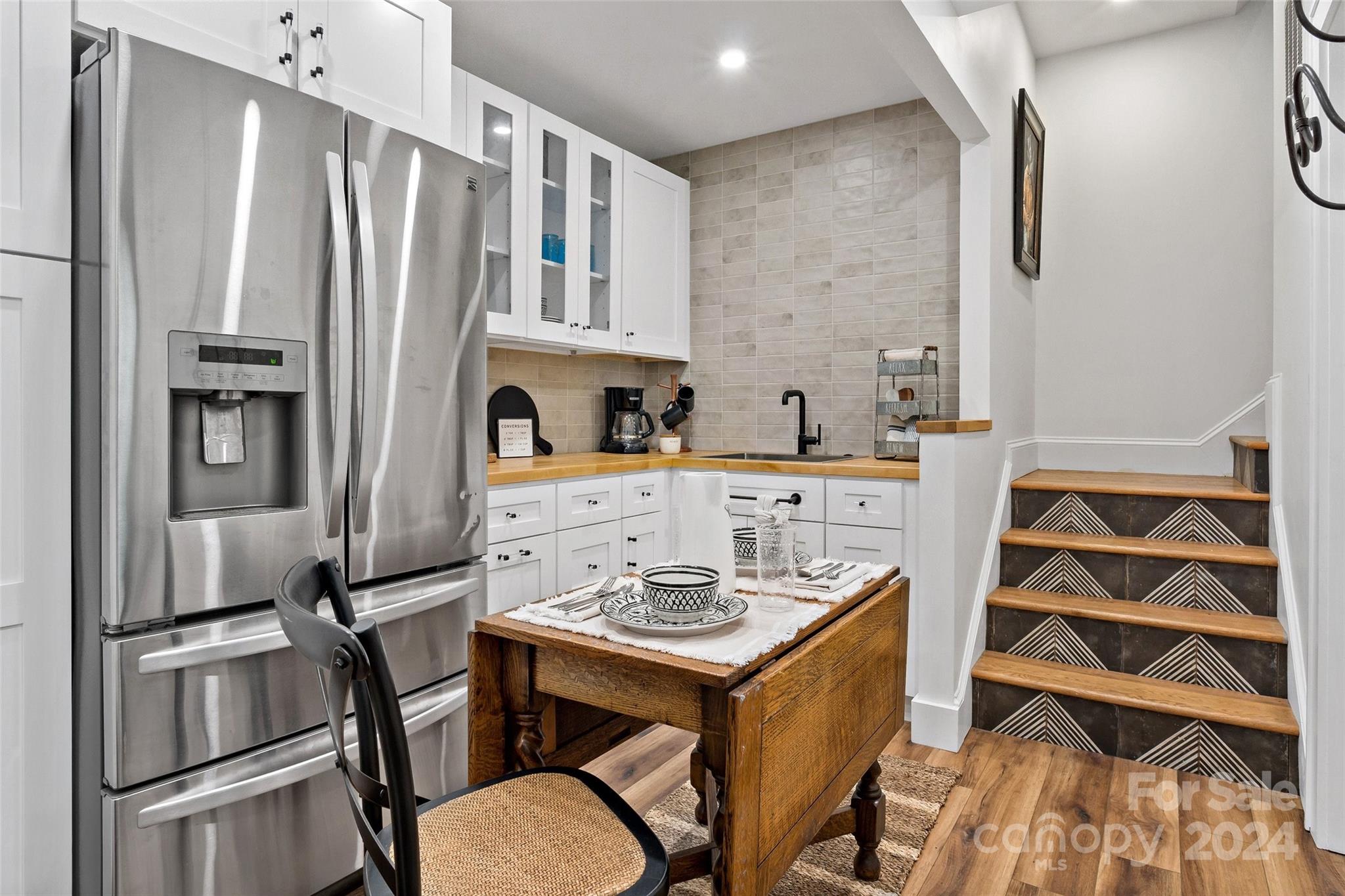 104 Allen Mountain Drive Black Mountain NC 28711