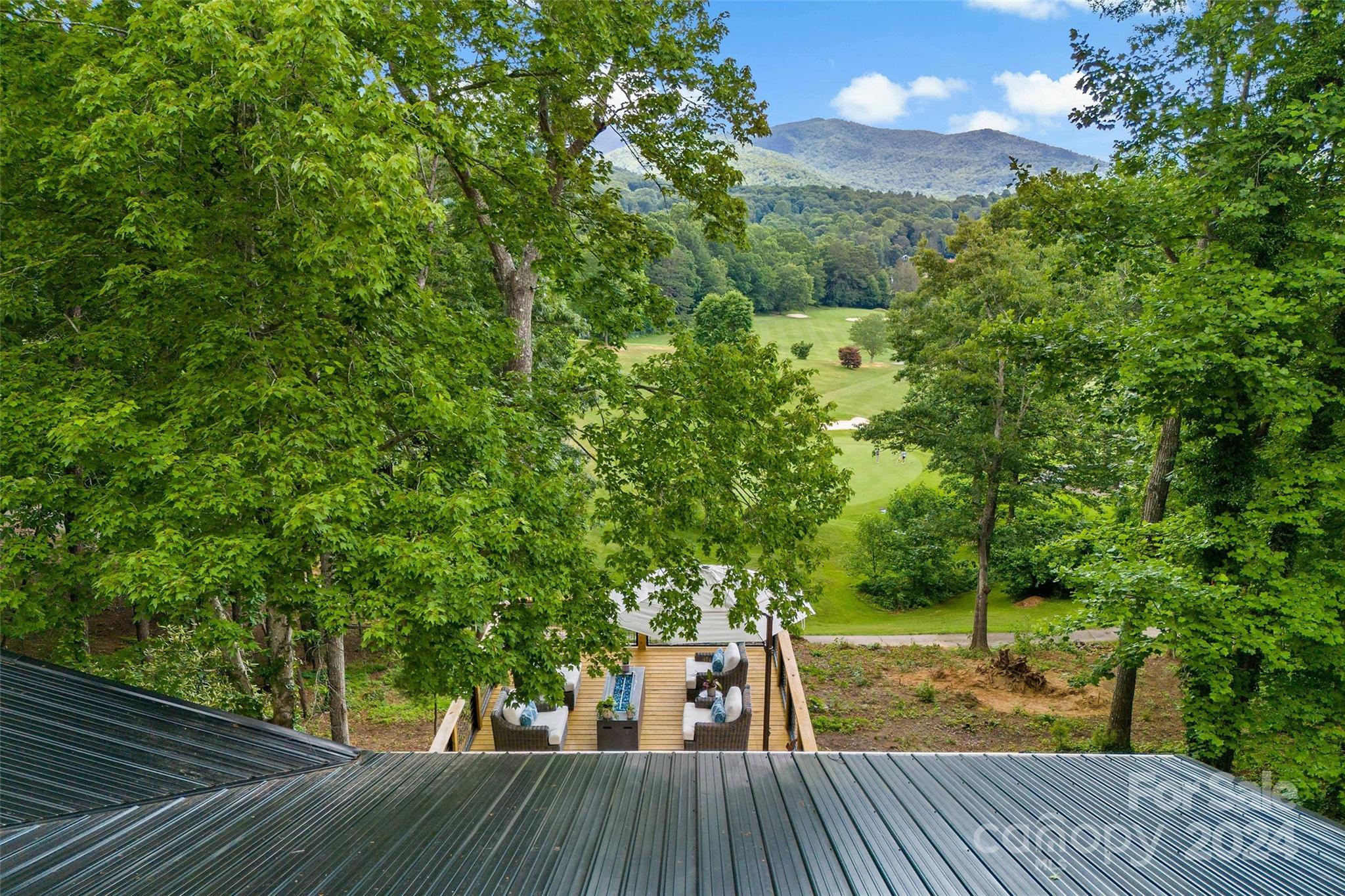 104 Allen Mountain Drive Black Mountain NC 28711