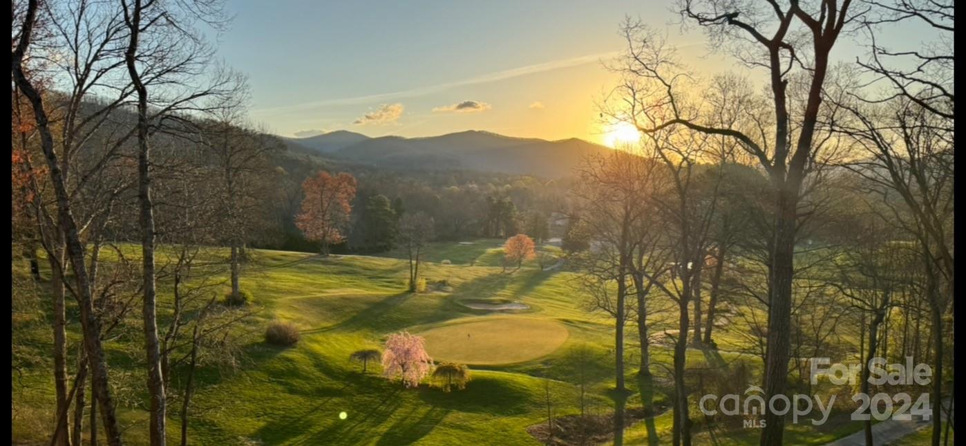 104 Allen Mountain Drive Black Mountain NC 28711