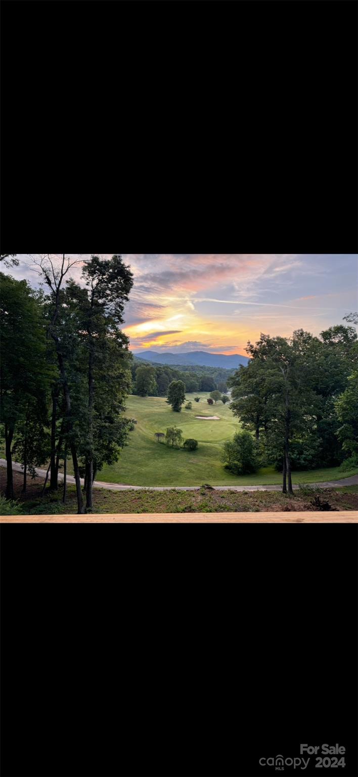 104 Allen Mountain Drive Black Mountain NC 28711