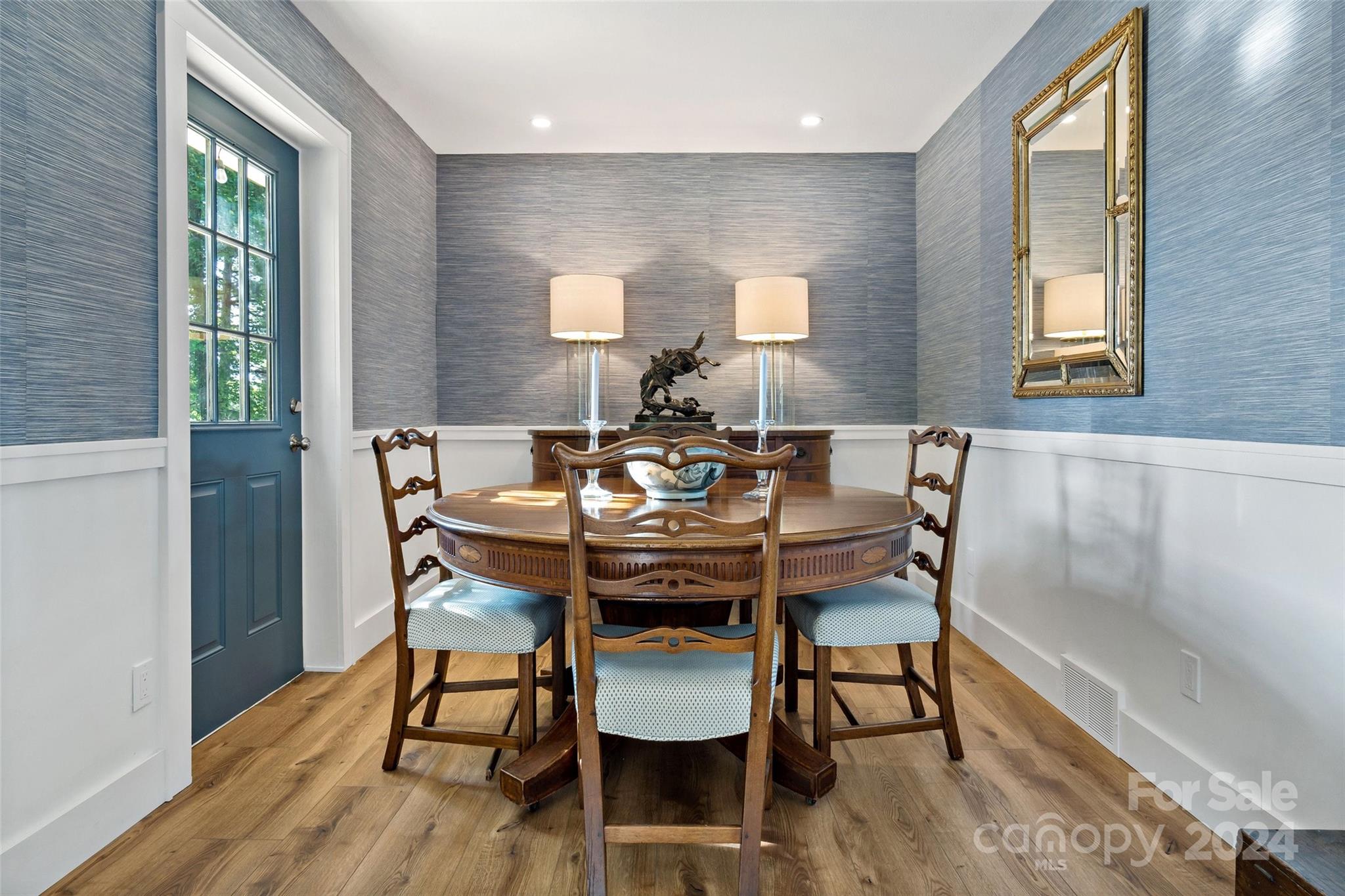 104 Allen Mountain Drive Black Mountain NC 28711