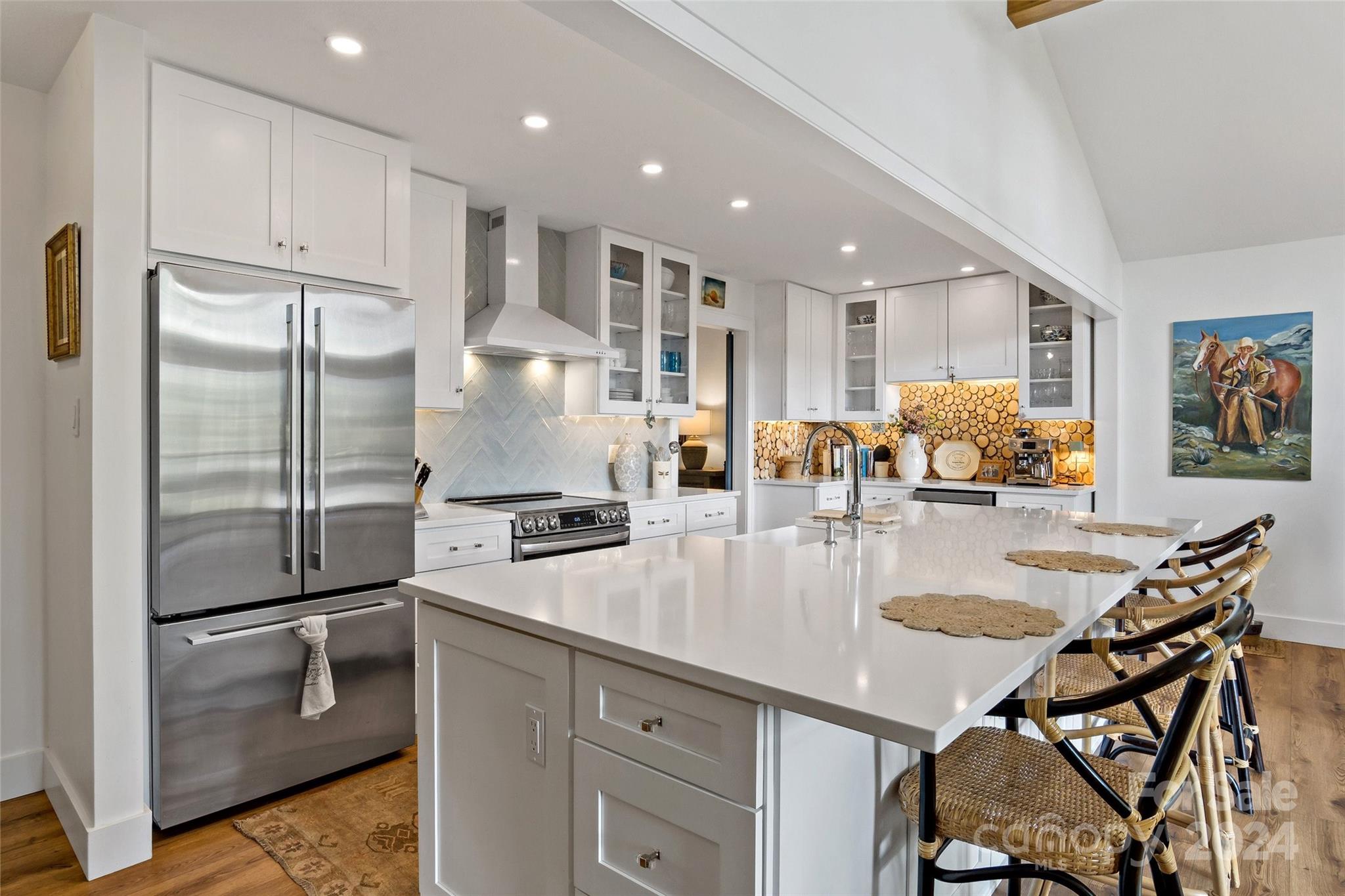 104 Allen Mountain Drive Black Mountain NC 28711