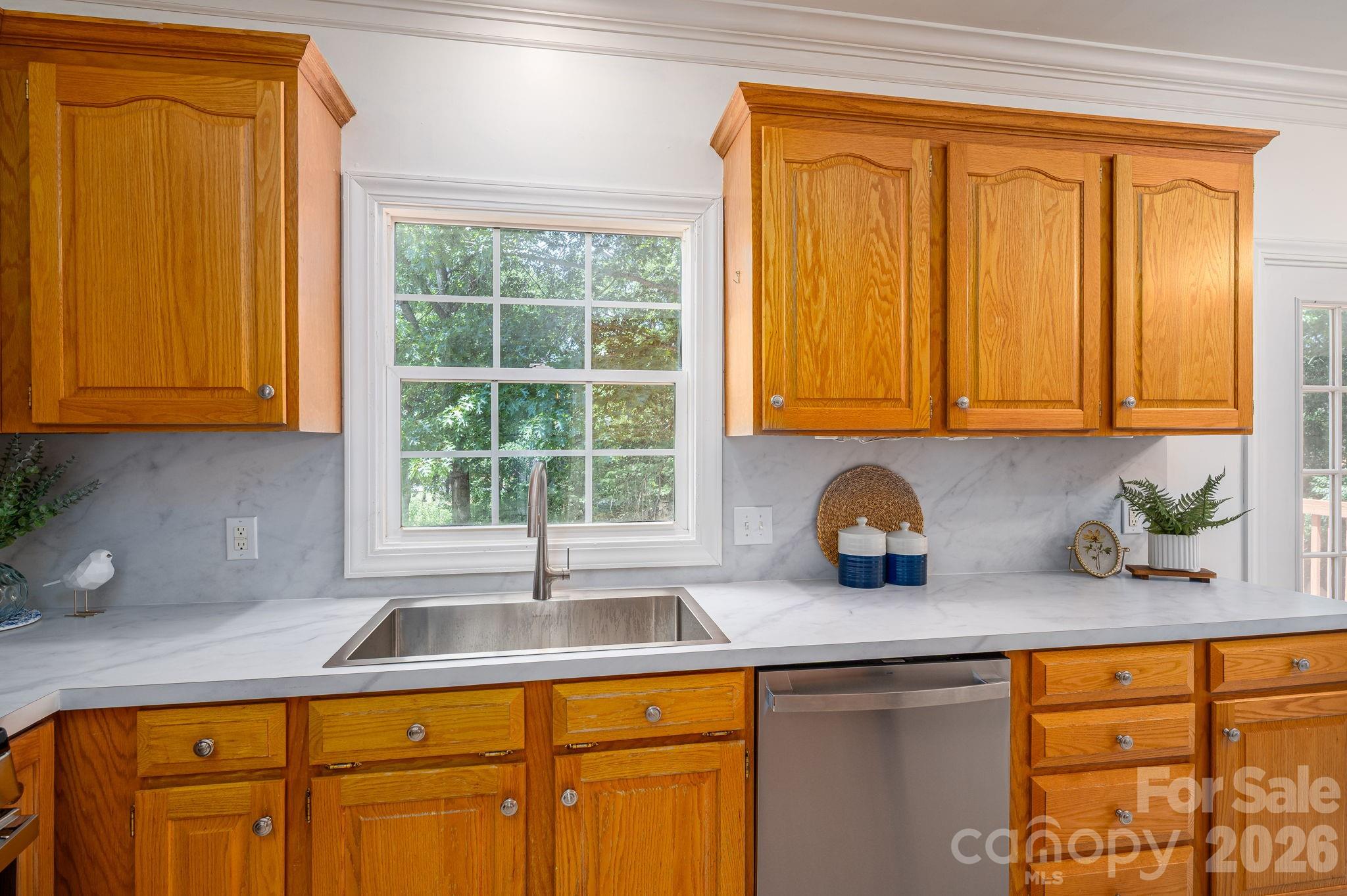 1535 20th Avenue Place NE Hickory NC 28601