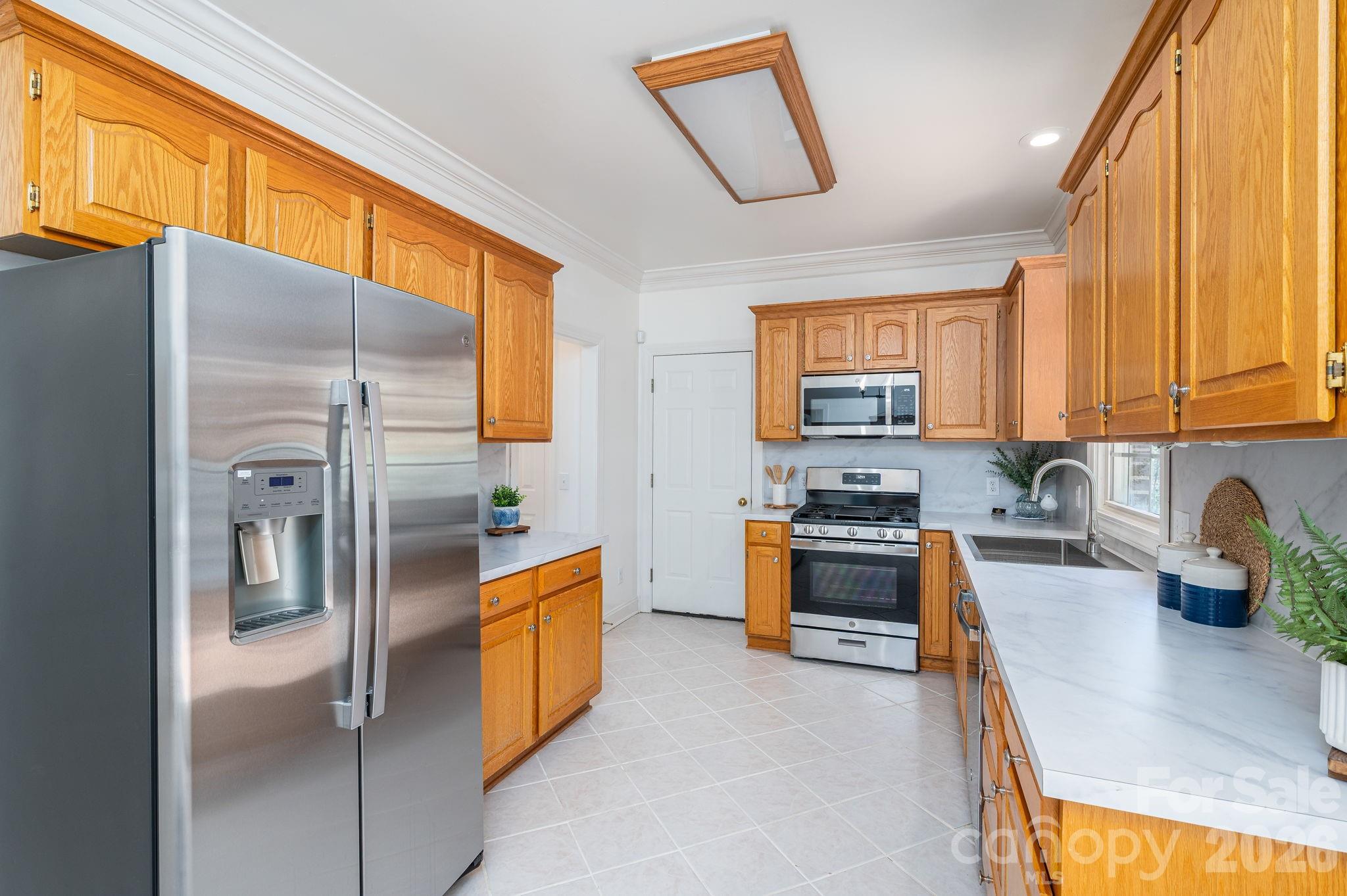 1535 20th Avenue Place NE Hickory NC 28601