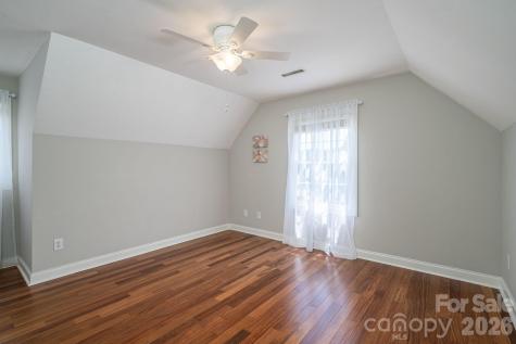 1535 20th Avenue Place NE Hickory NC 28601