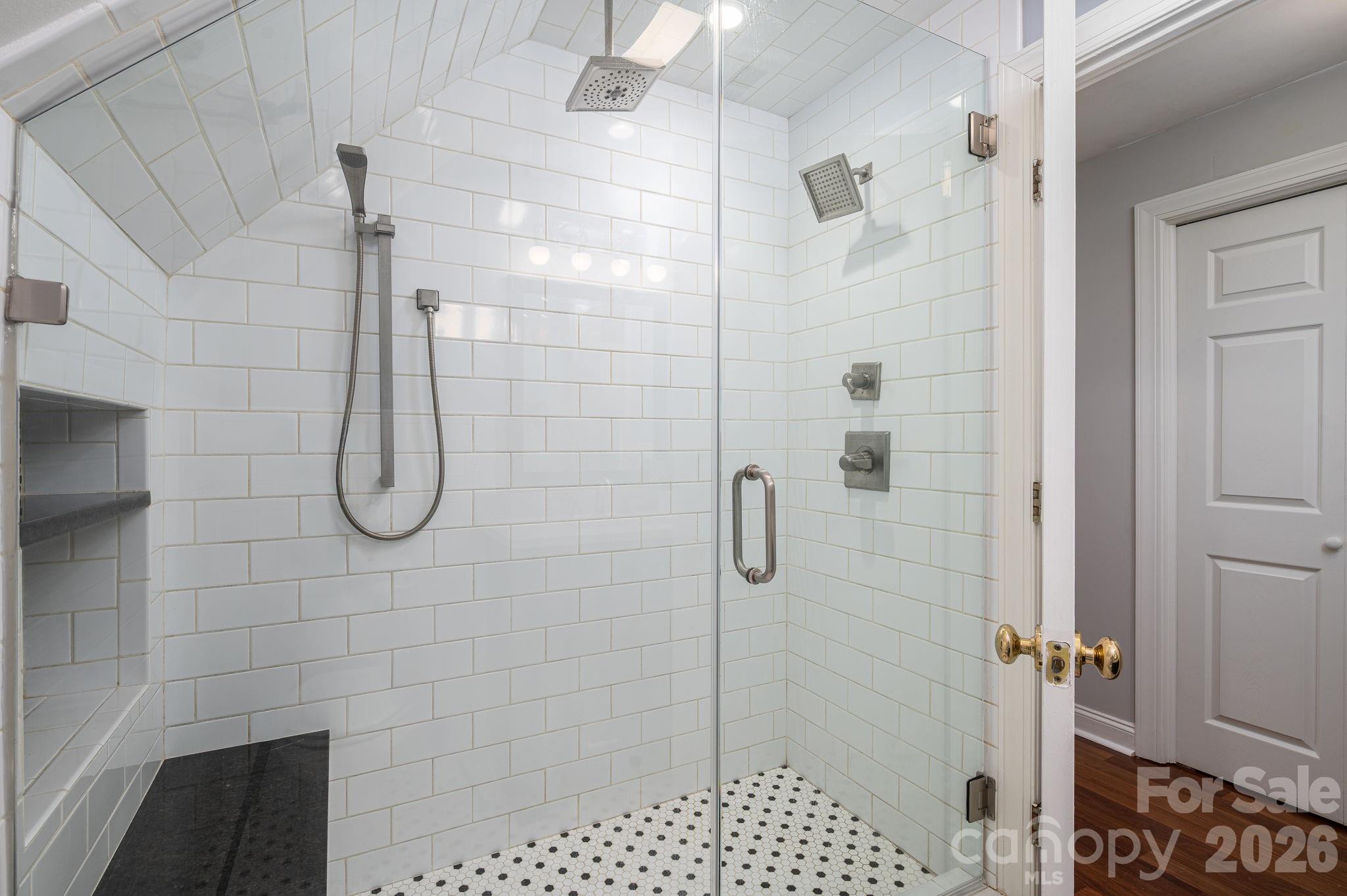 1535 20th Avenue Place NE Hickory NC 28601