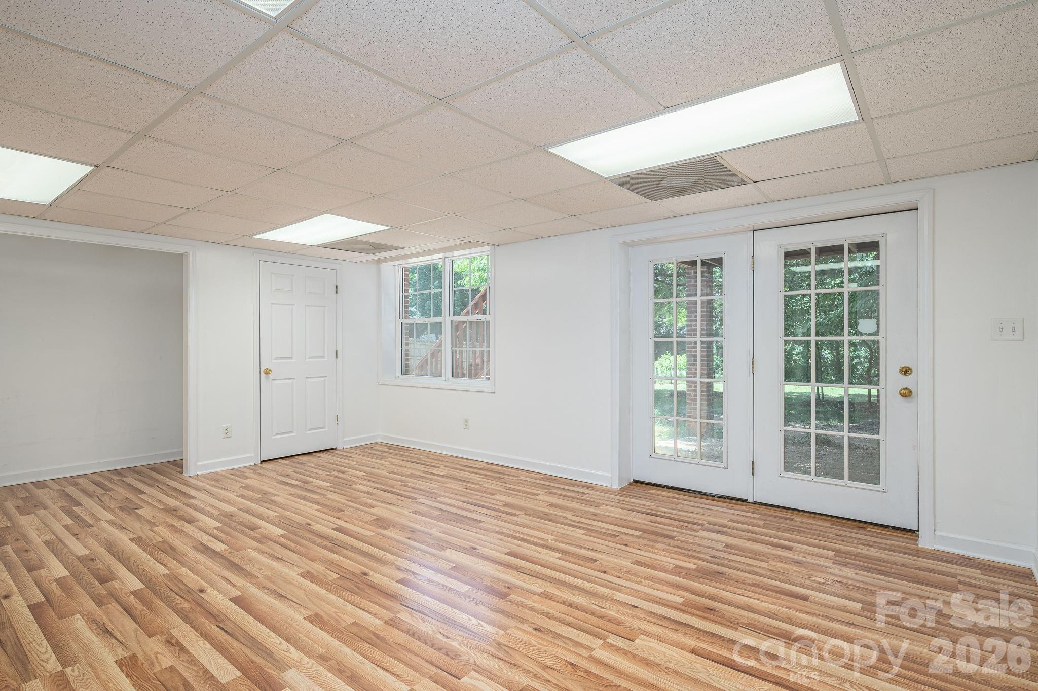 1535 20th Avenue Place NE Hickory NC 28601