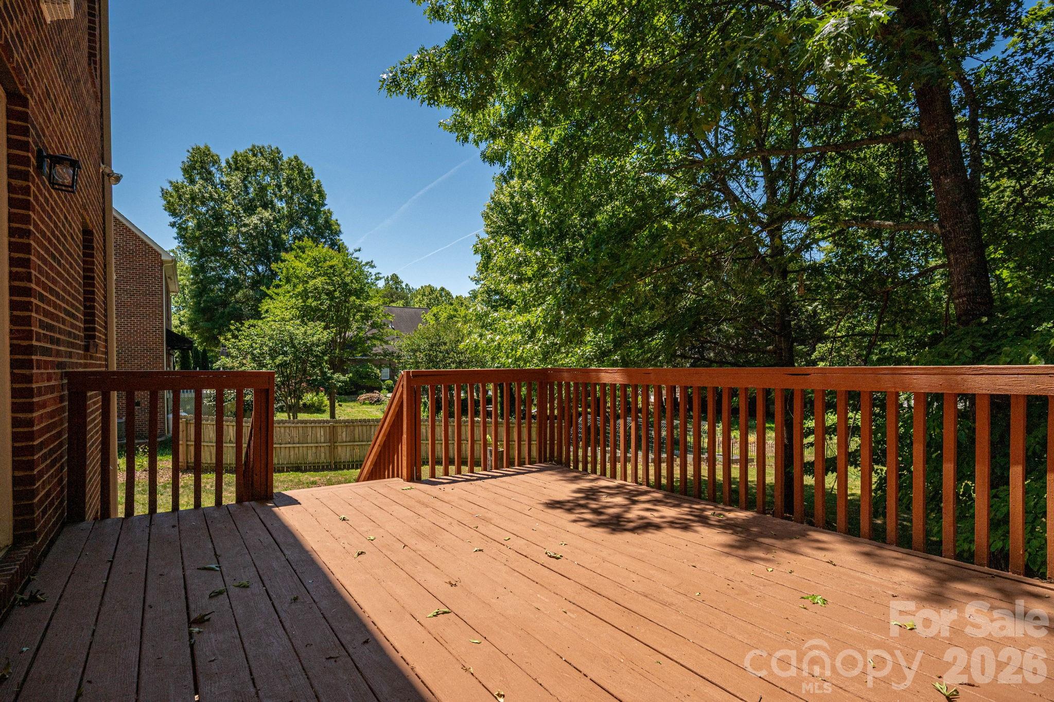 1535 20th Avenue Place NE Hickory NC 28601