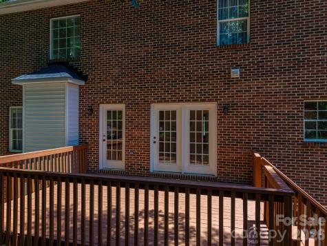 1535 20th Avenue Place NE Hickory NC 28601